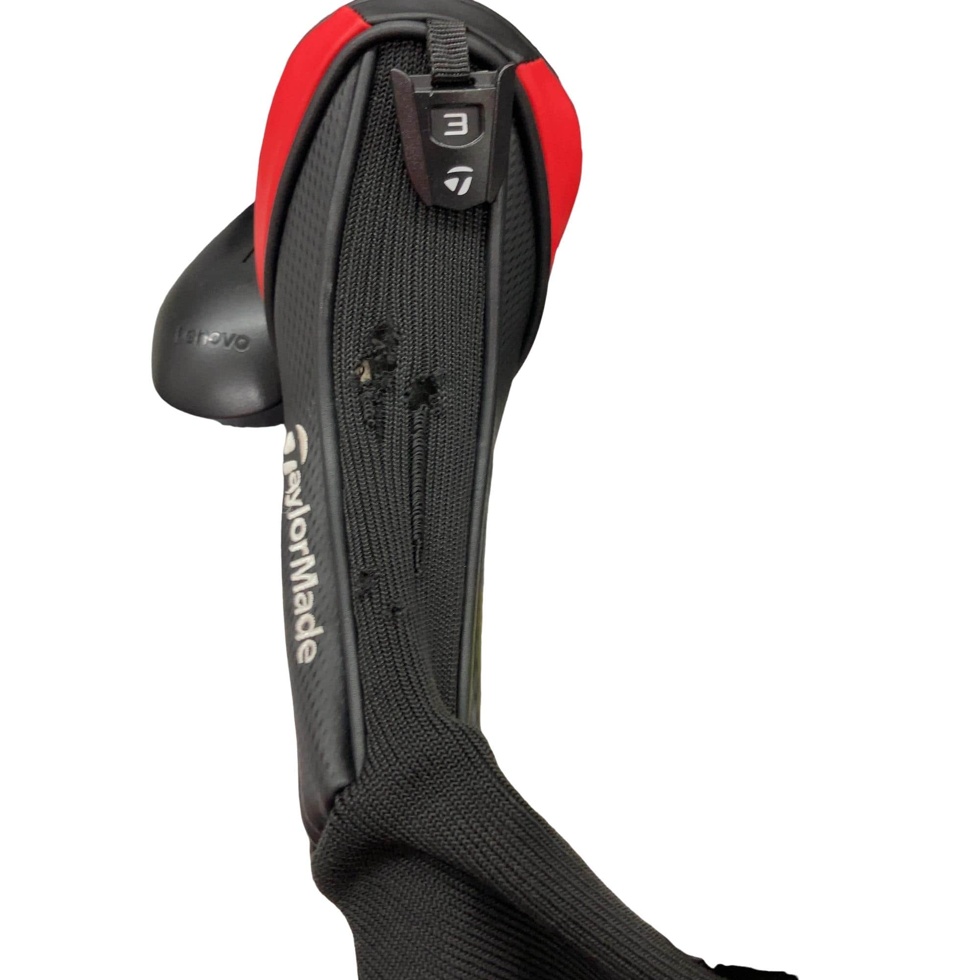 �r�s�d�`�k�s�g�@�t�R