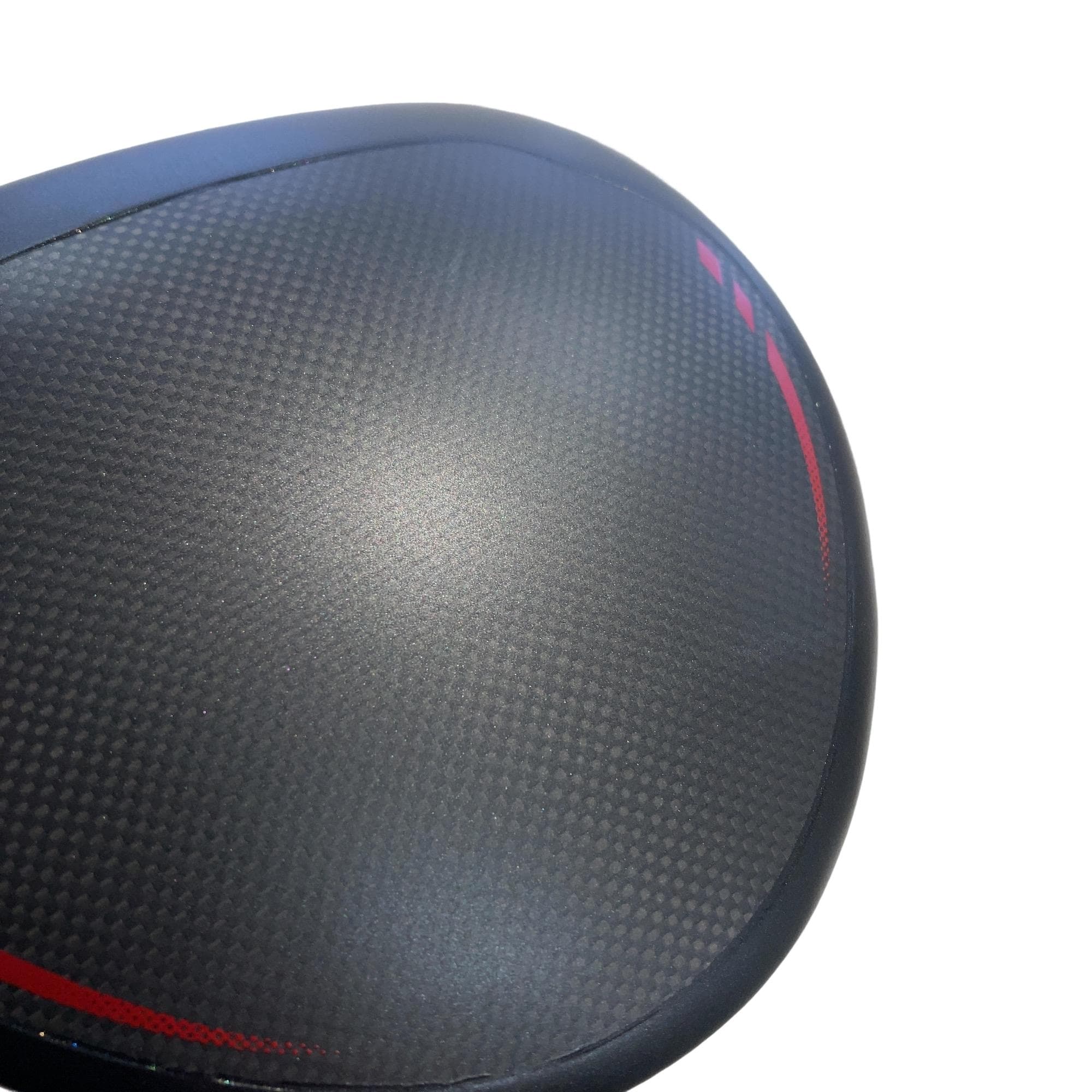 �q�b�@�s�l�|�w�@�P�O�D�T°