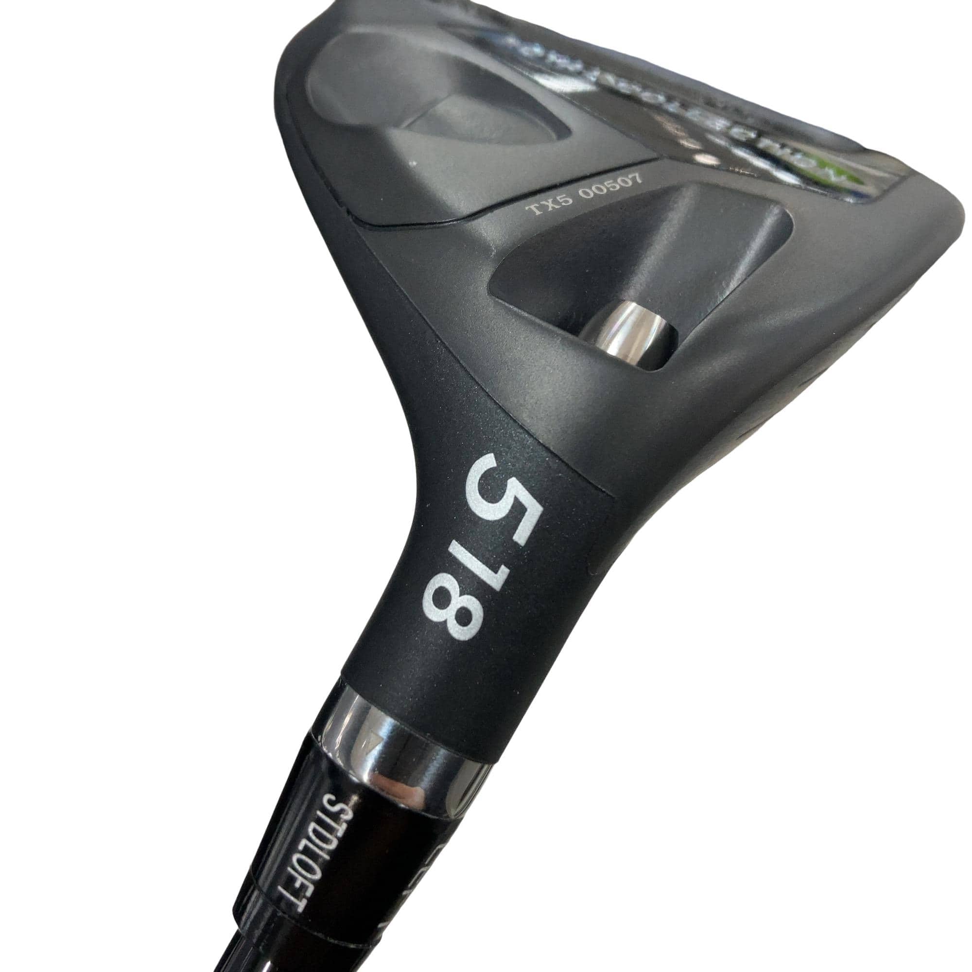 �q�b�@�s�l�|�w�@�T�v