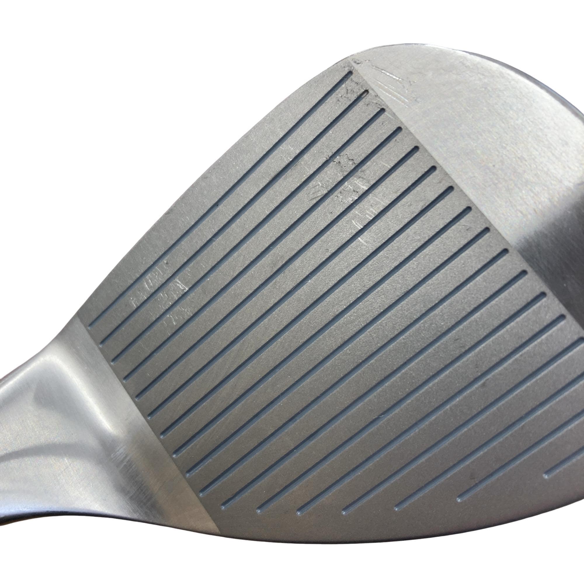 �c�d�q�t�m�c�`�@�u�h�h�@�U�S°