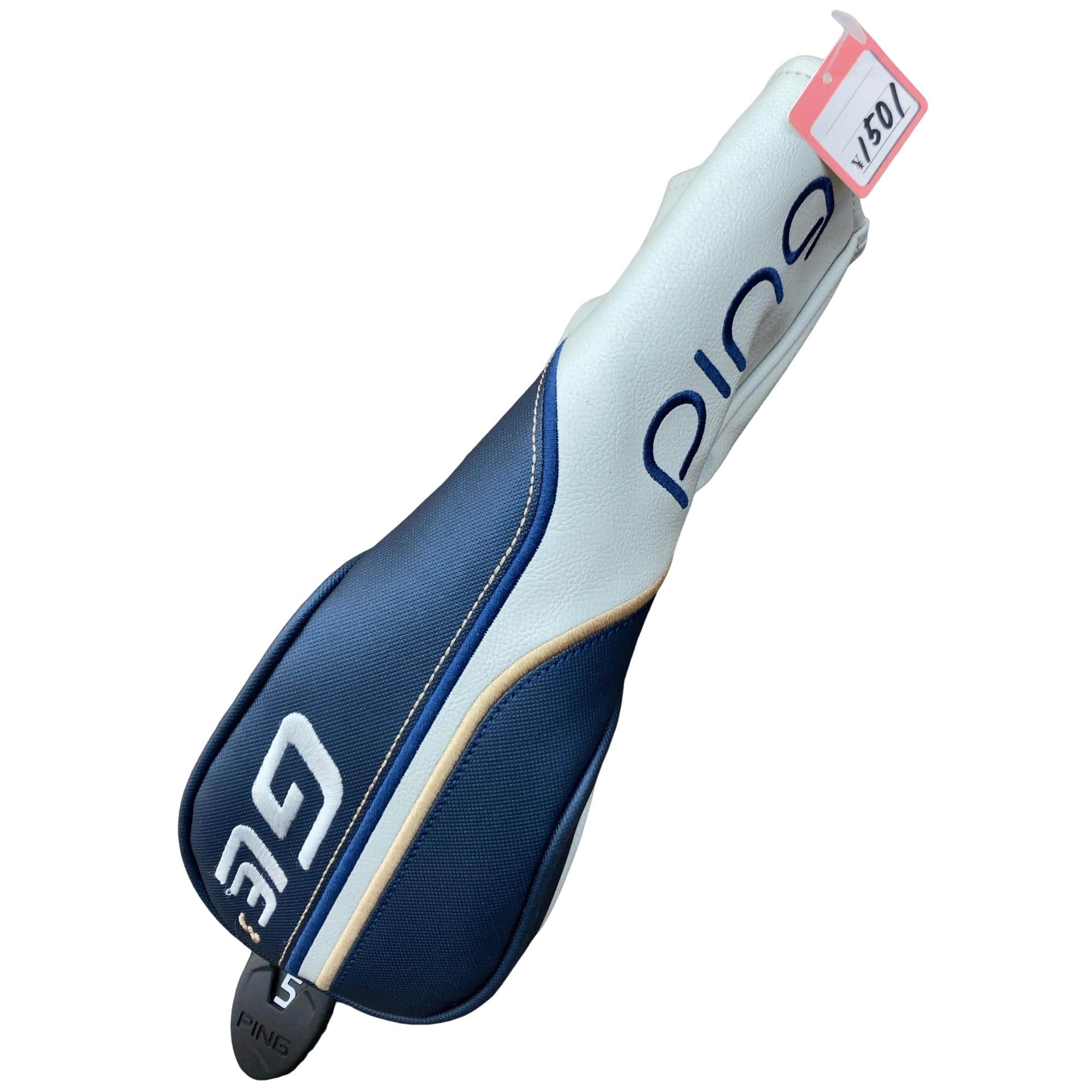 �f�@�k���R�@�T�v�@���f�B�[�X