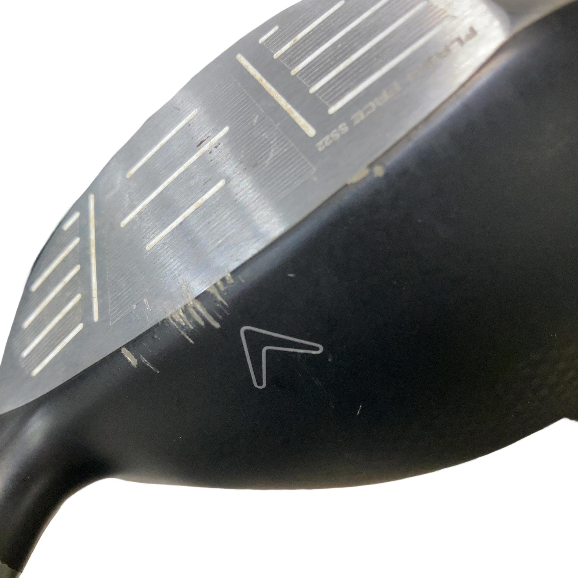 �q�n�f�t�d�@�r�s�@�l�`�w�@�e�`�r�s�@�V�v