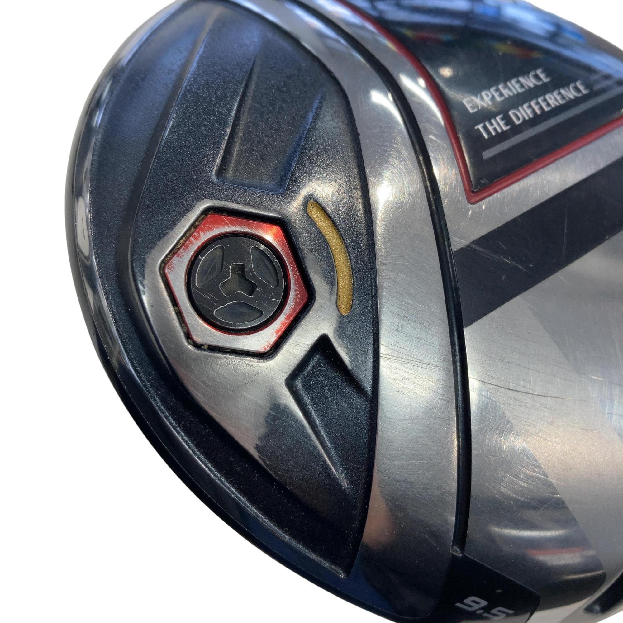 �w�w�h�n�i�Q�O�Q�O�j�@�@�X�D�T°�i���b�h�j