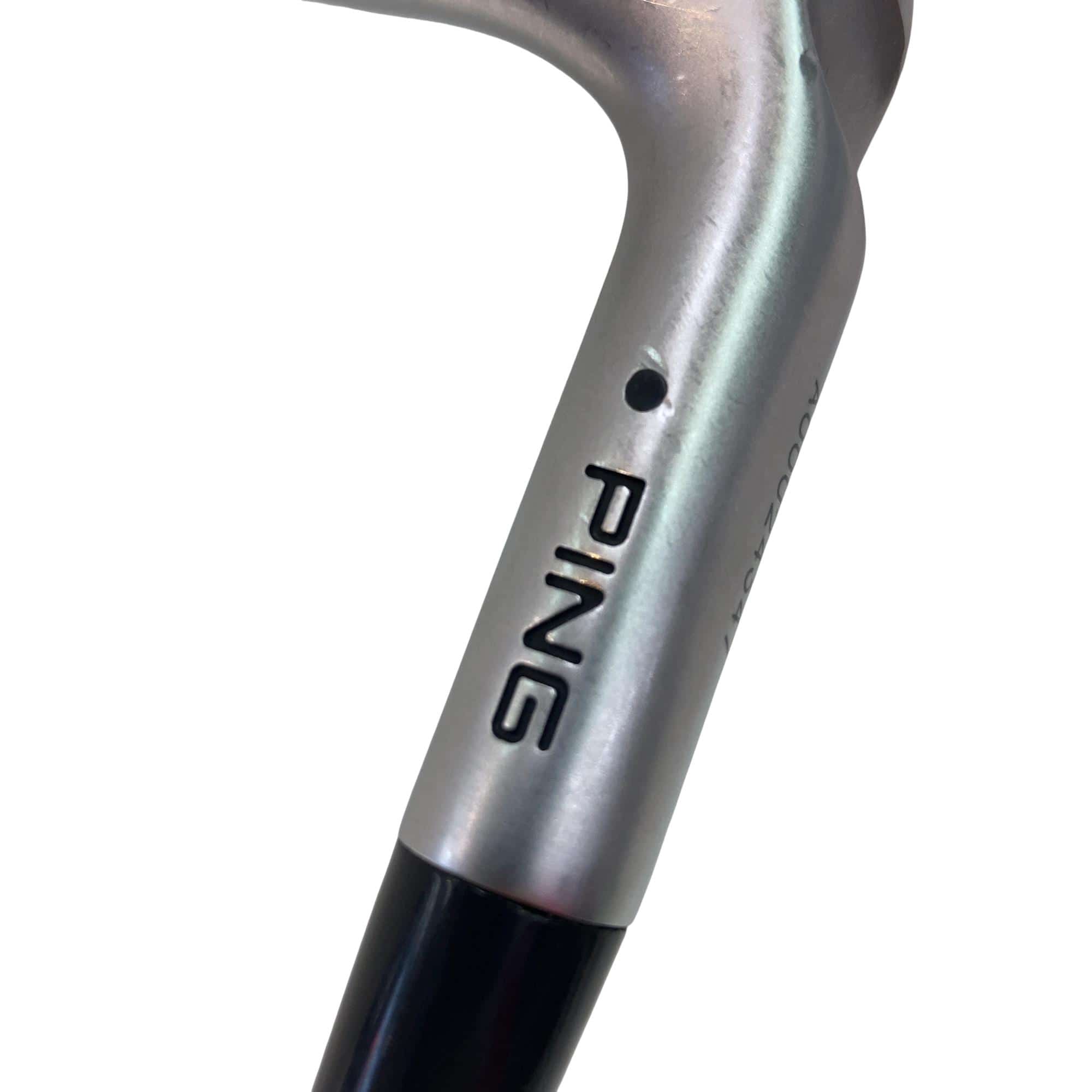 ���Q�R�O�@�U�r�i���{���F�S�{�Z�b�g�j