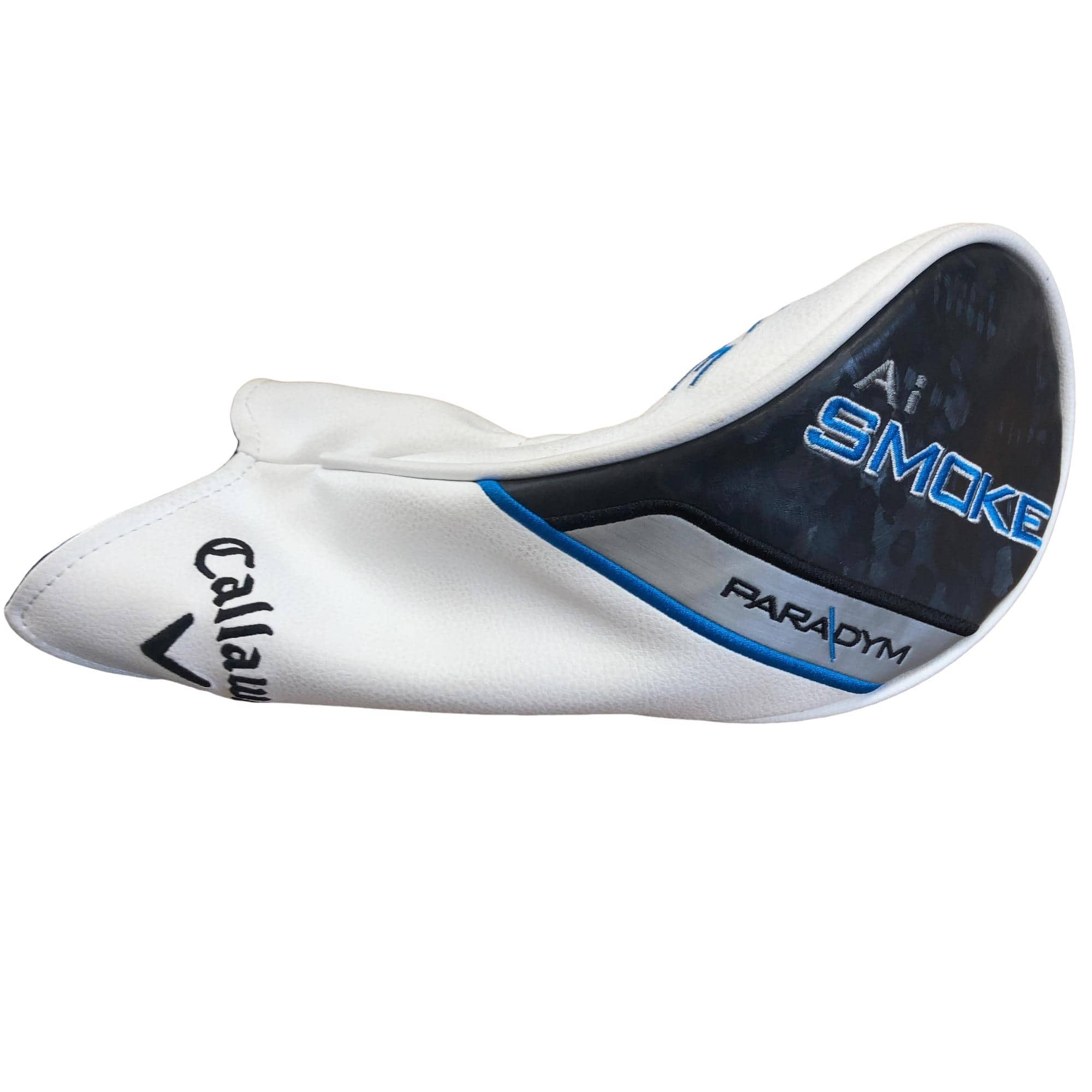 �o�`�q�`�c�x�l�@�`���@�r�l�n�j�d�@�l�`�w�@�@�T�v