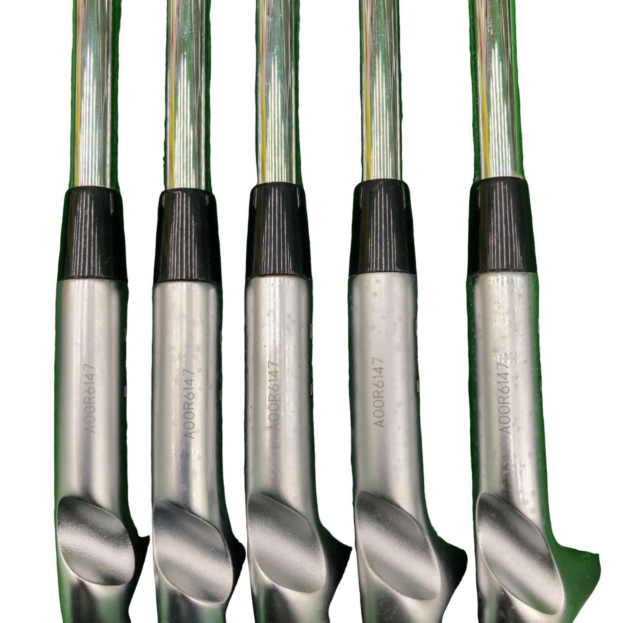 ���T�Q�T�@�T�r�i���{���F�T�{�Z�b�g�j