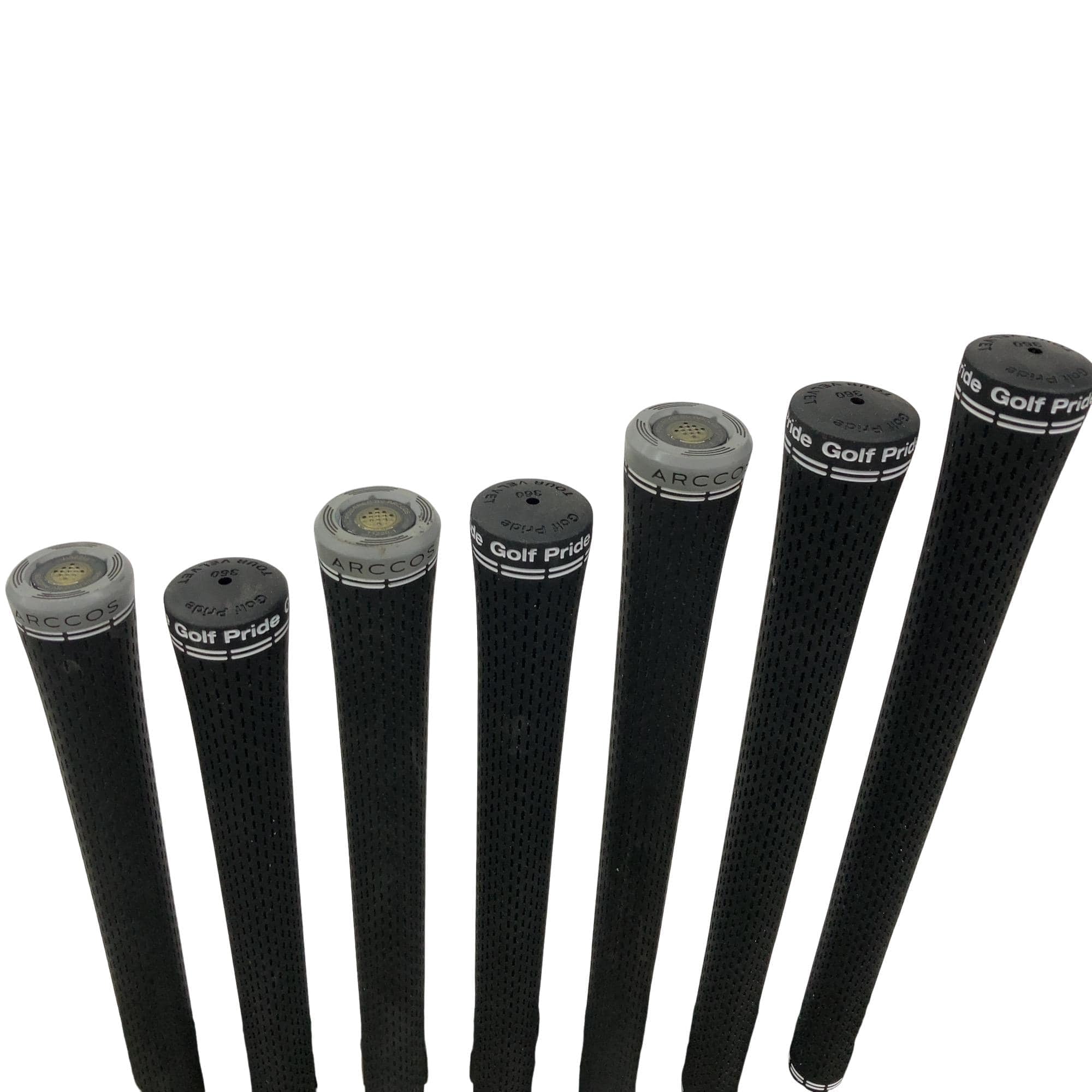 �j�h�m�f�@�s�n�t�q�@�l�h�l�@�W�r�i���{���F�V�{�Z�b�g�j