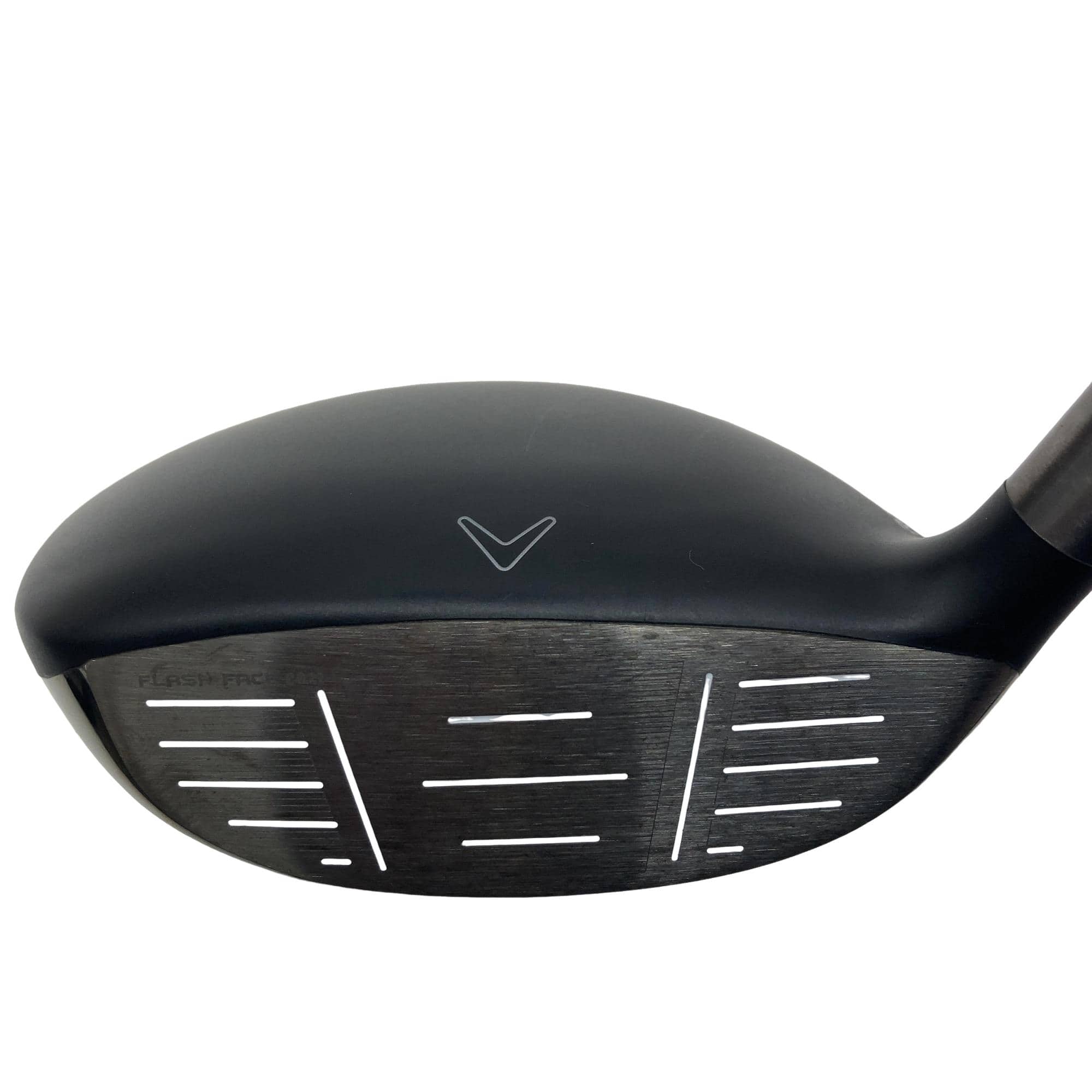 �q�n�f�t�d�@�r�s�@�l�`�w�@�@�R�v