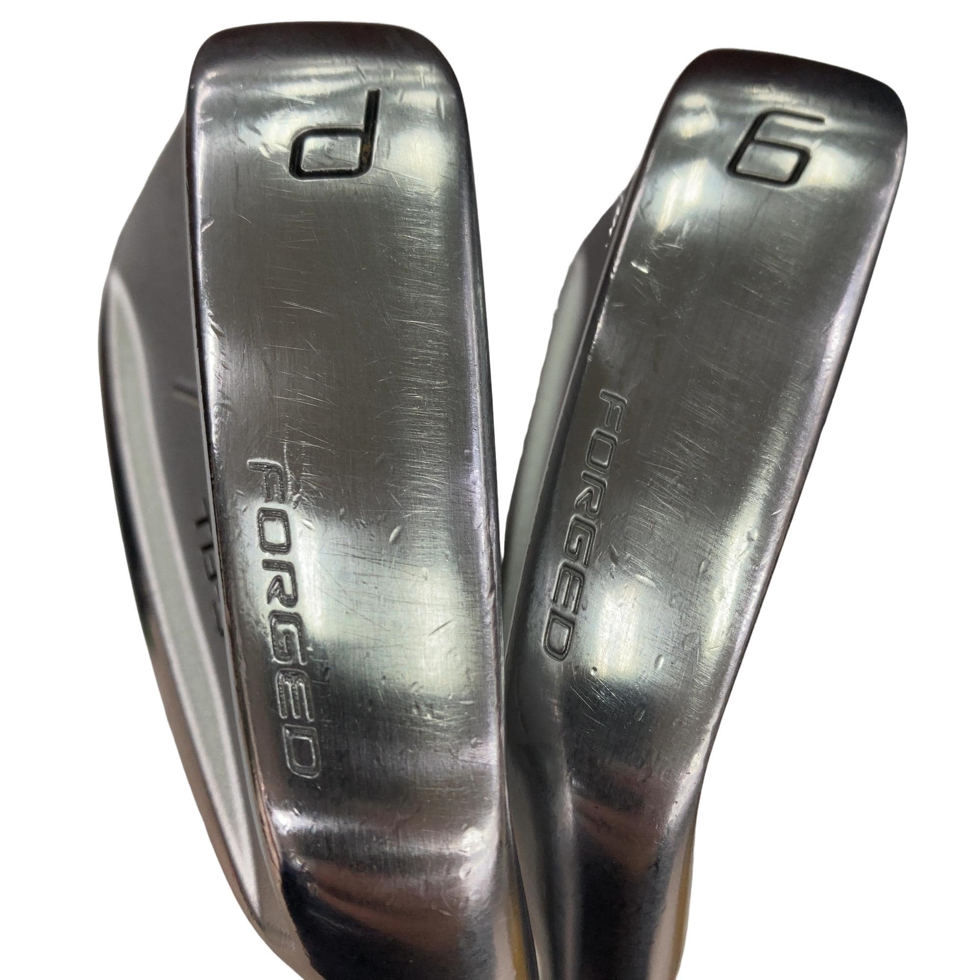 �s�a�|�T�@�e�n�q�f�d�c�@�T�r�i���{���F�T�{�Z�b�g�j