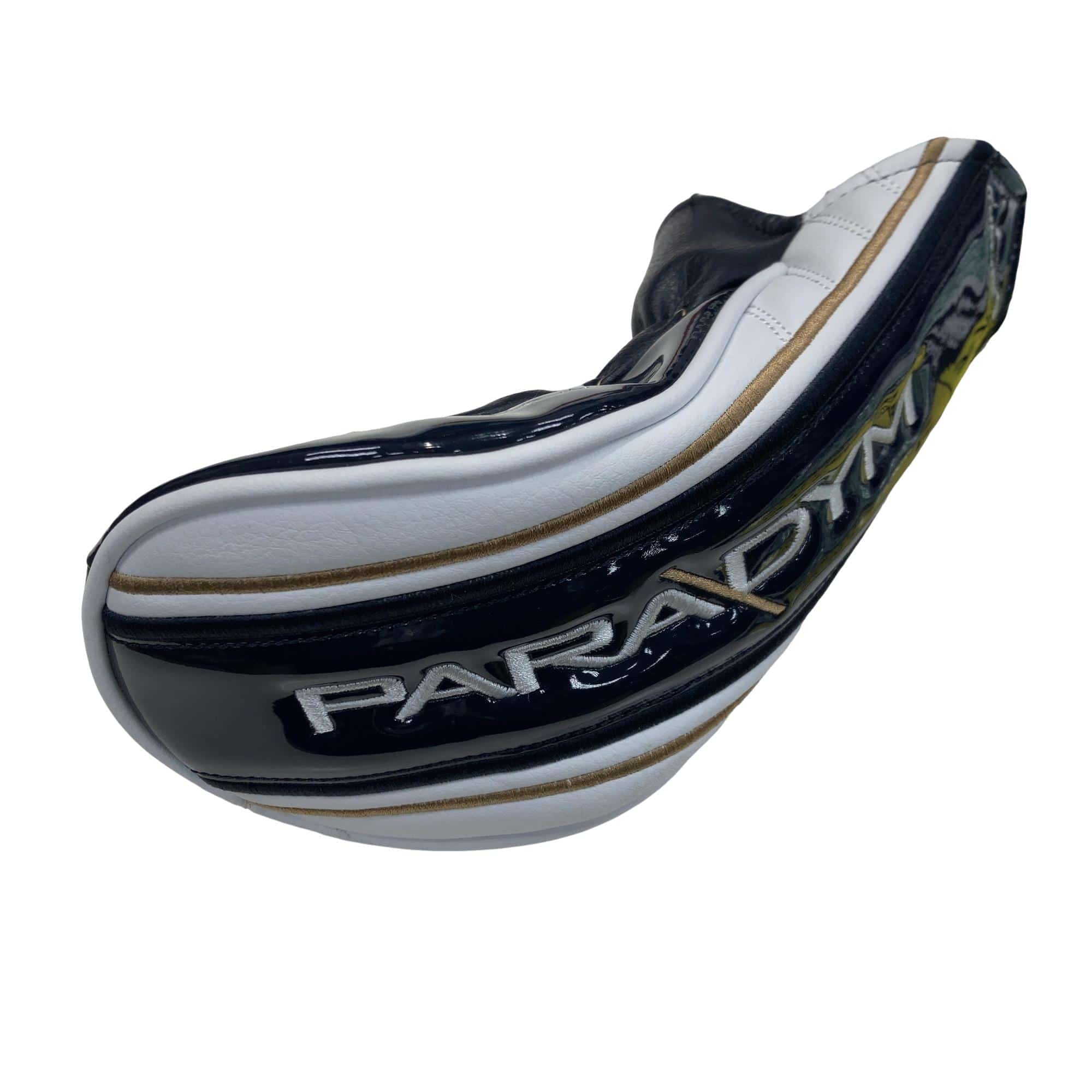 �o�`�q�`�c�x�l�@�l�`�w�@�e�`�r�s�@�t�T�@���f�B�[�X