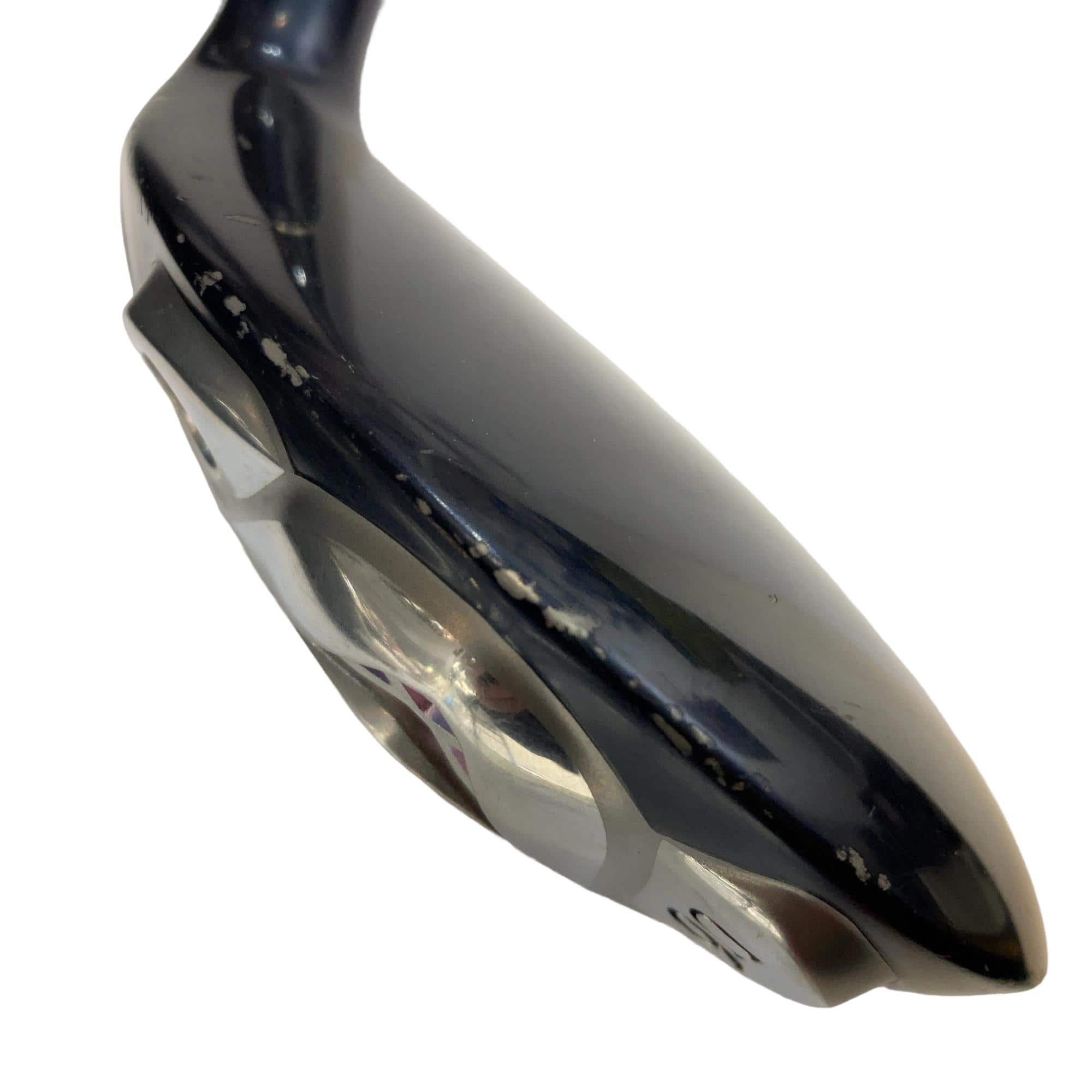 �w�w�h�n�i�Q�O�P�O�j�@�t�U�@���f�B�[�X�@�i�s���N�j