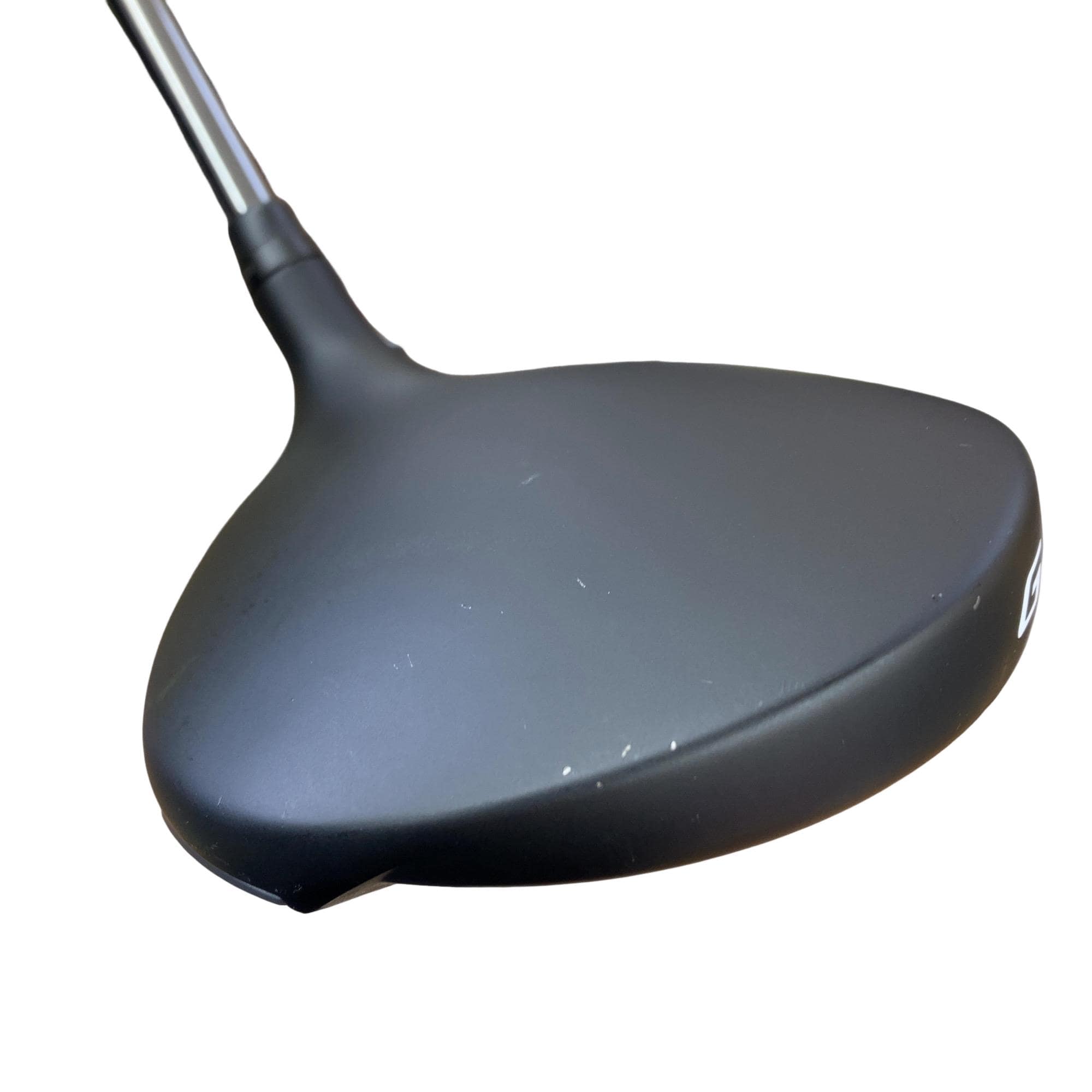 �f�S�Q�T�@�l�`�w�@�R�v�i�A�[�R�X�t���j