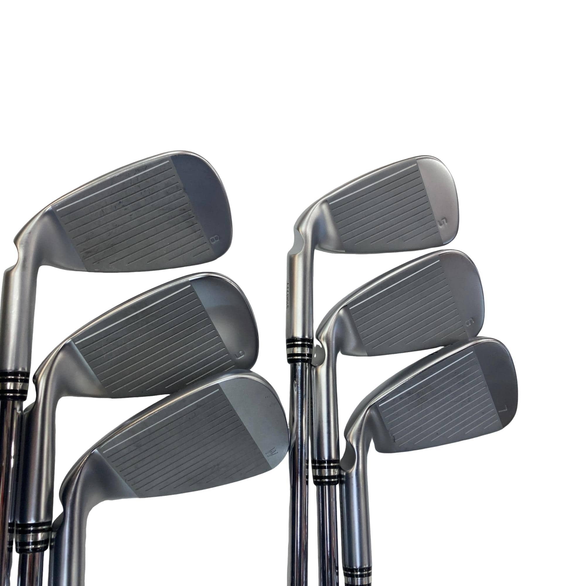 �f�S�Q�T�@�@�U�r�i�A�[�R�X�����j�i���{���F�U�{�Z�b�g�j