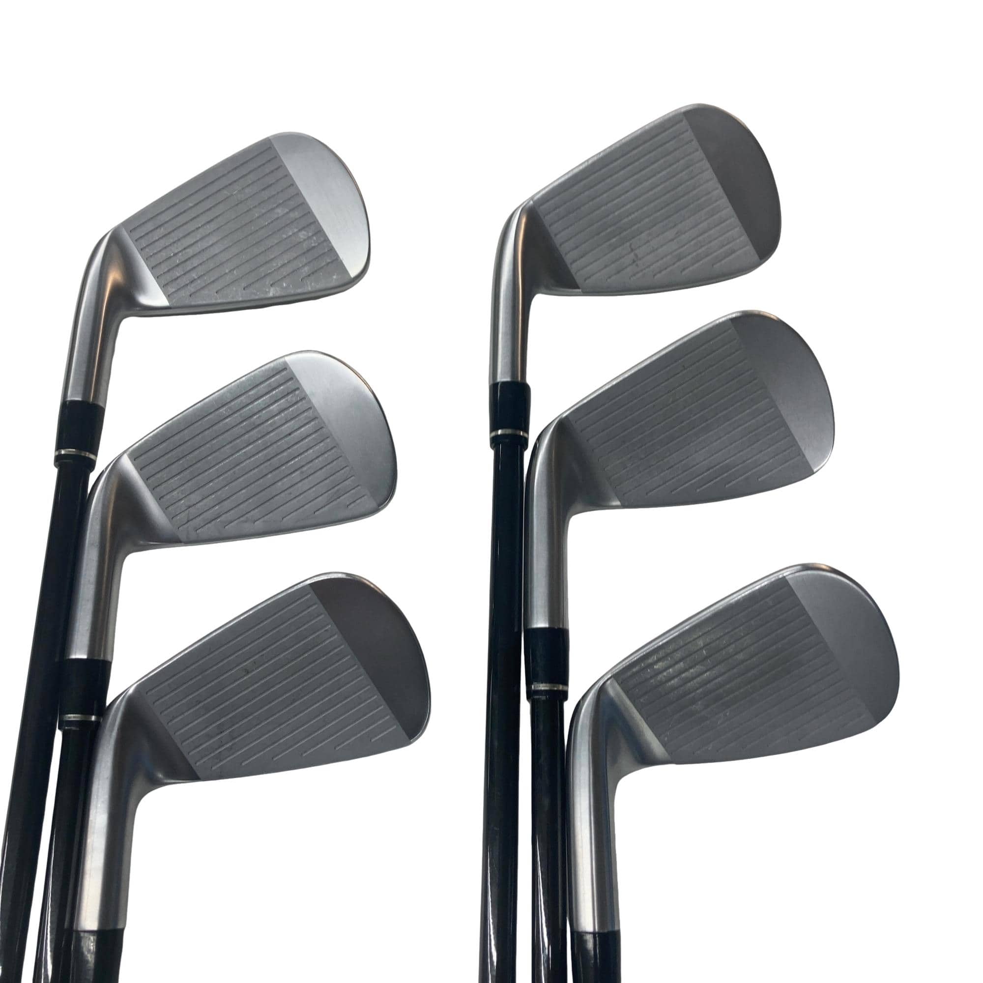 �s�n�t�q�@�v�n�q�k�c�@�s�v�V�T�V�o�@�U�r�i���{���F�U�{�Z�b�g�j