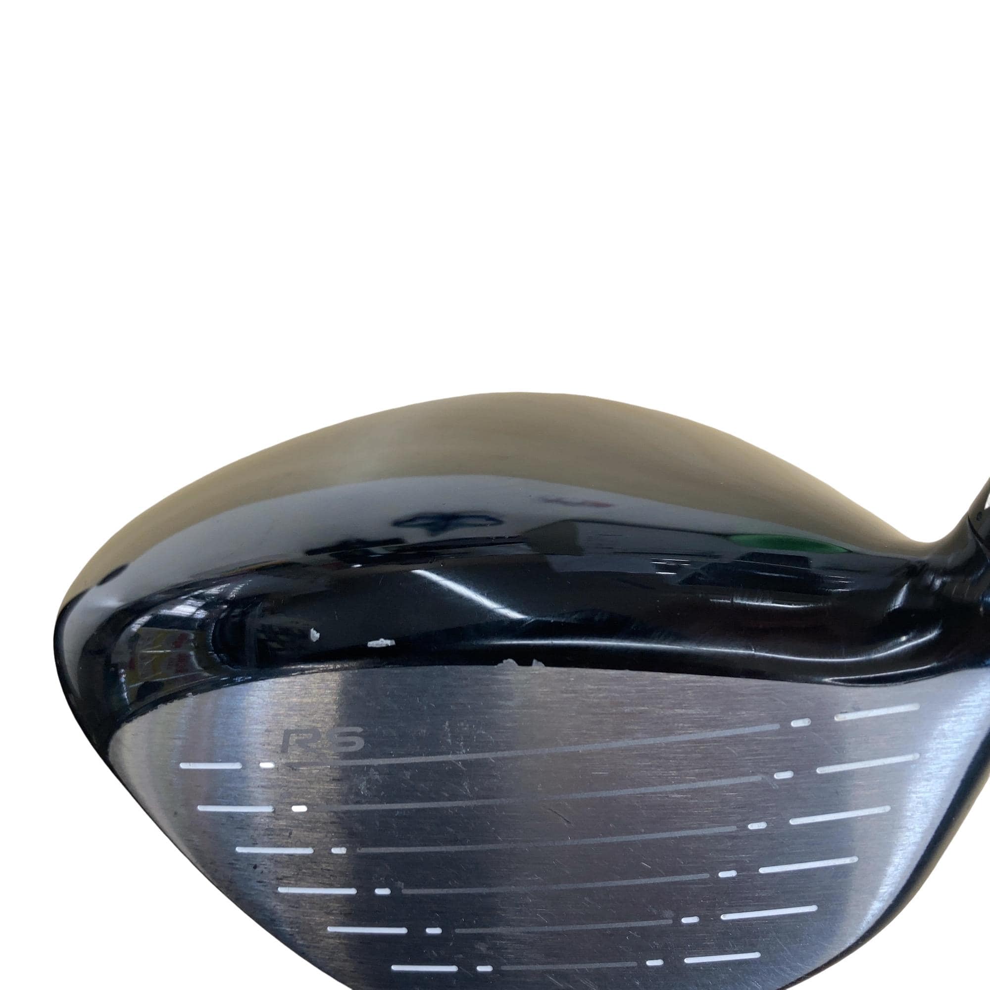 �q�r�@�P�P�D�T°�@���f�B�[�X