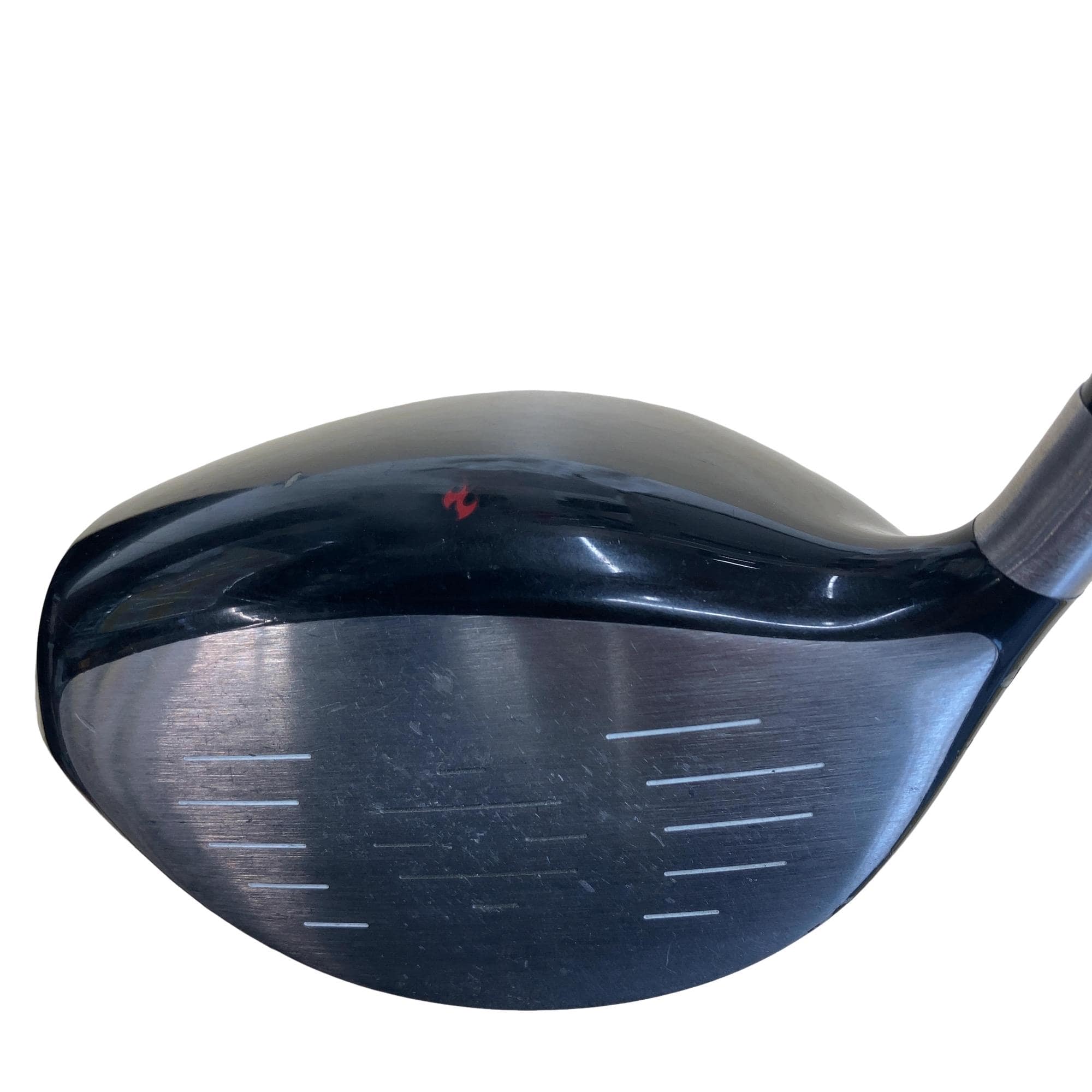 �a�t�q�m�d�q�@�r�t�o�d�q�@�e�`�r�s�@�P�O�D�T°