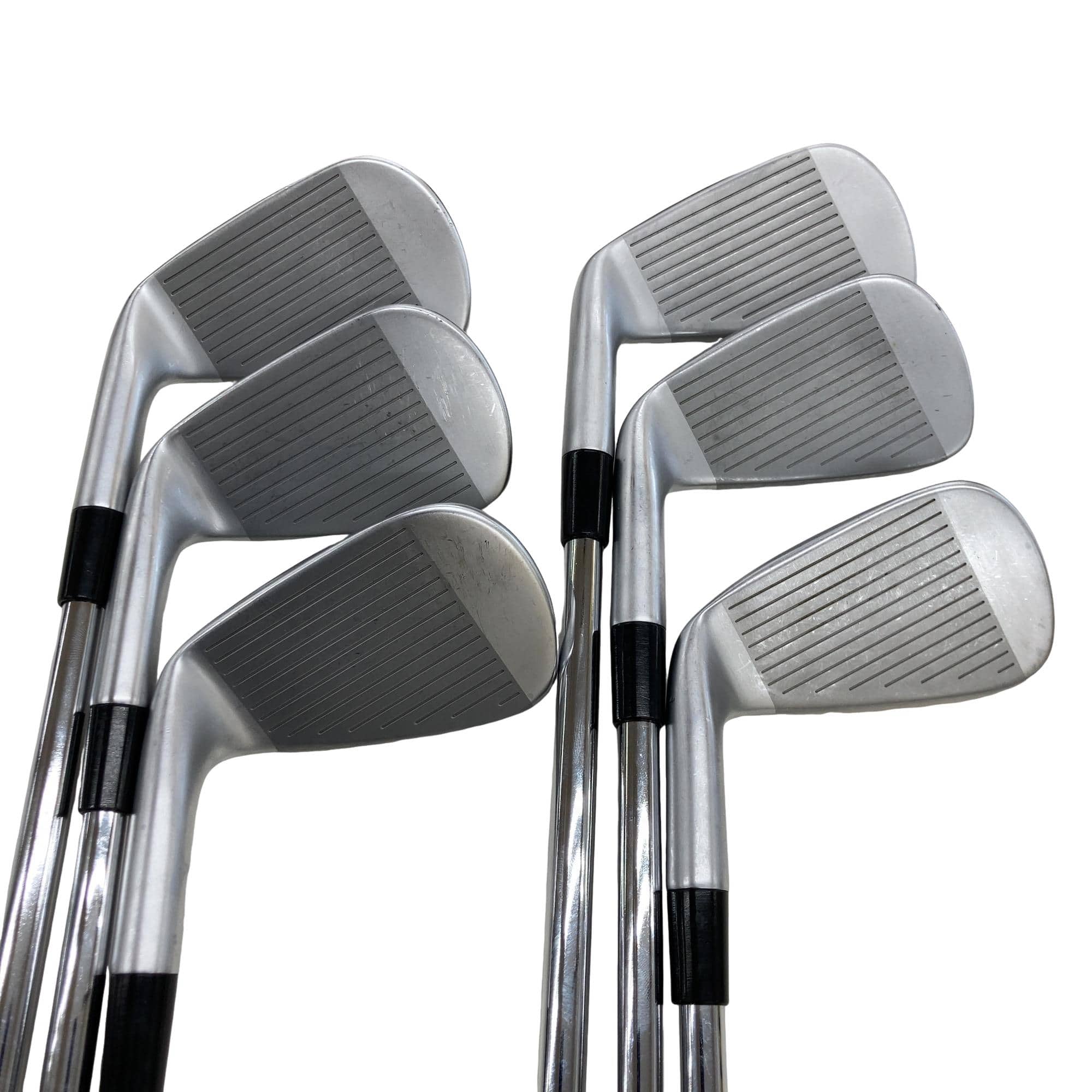 �s�����������@�l�������@�o�E�V�V�O�i�Q�O�Q�R�j�@�U�r�i���{���F�U�{�Z�b�g�j