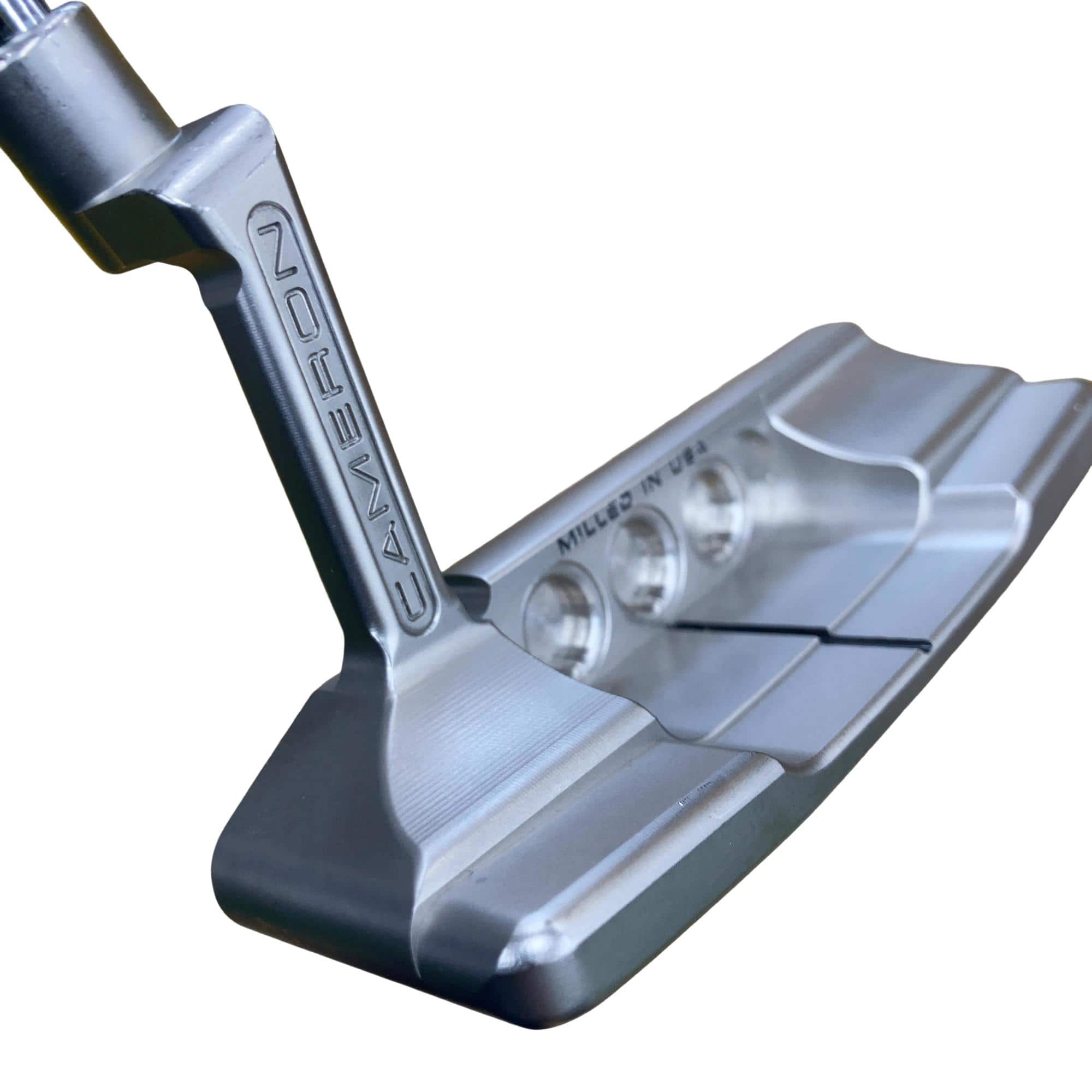 �r�b�n�s�s�x�@�b�`�l�d�q�n�m�@�r�t�o�d�q�@�r�d�k�d�b�s�@�r�p�t�`�q�d�a�`�b�j�@�Q�@�R�S�C���`