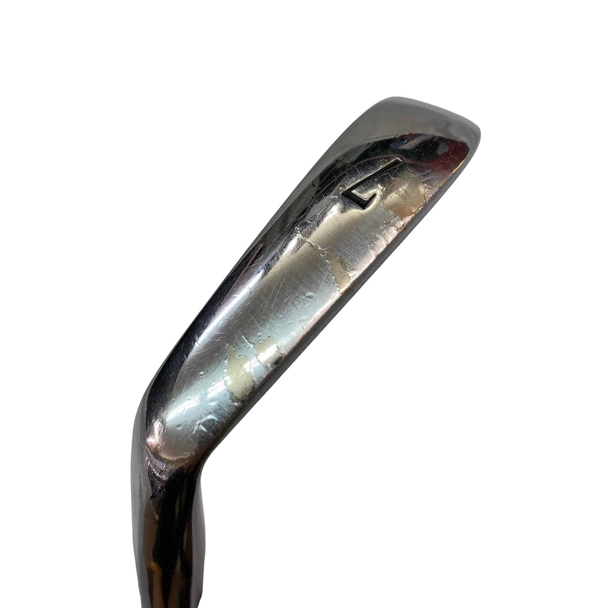 �l�����������@�o�����@�T�Q�O�@�U�r�i���{���F�U�{�Z�b�g�j