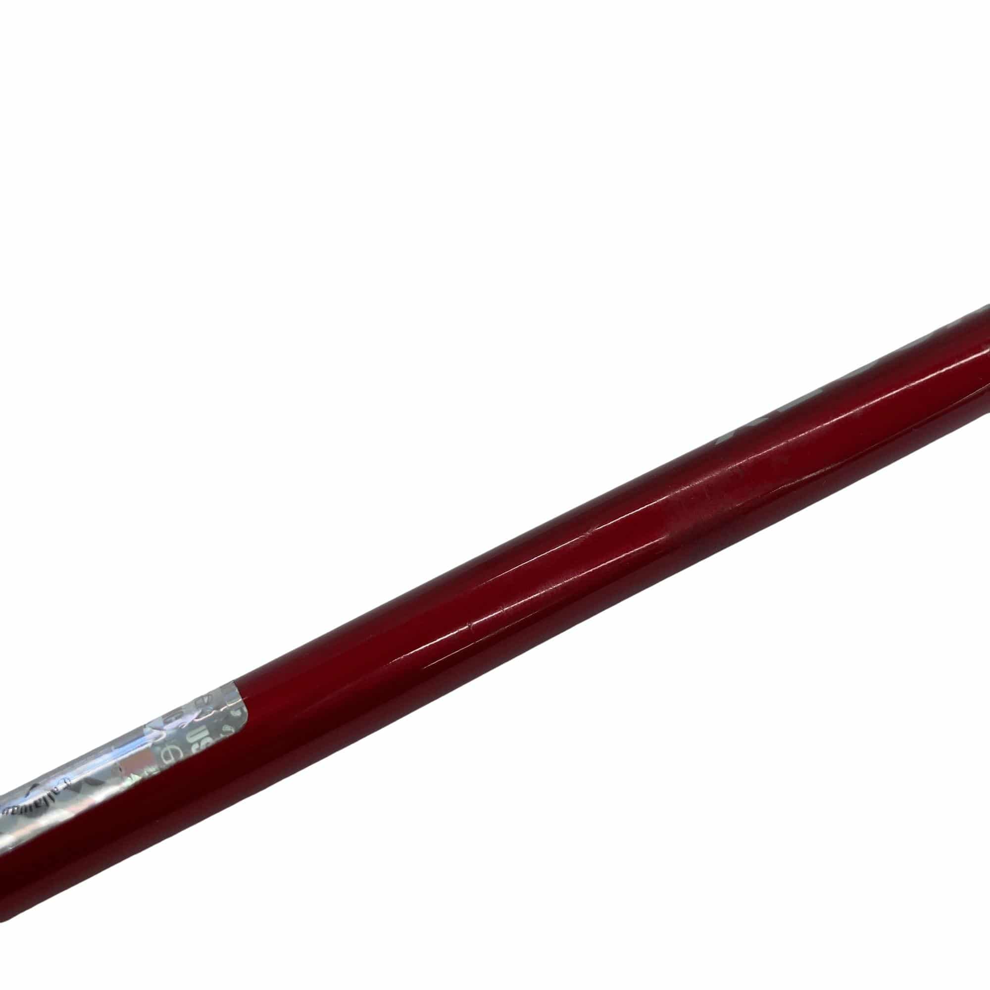 �v�g�h�s�d�@�g�n�s�@�a�k�`�b�j�@�c�n�t�a�k�d�@�v�h�c�d�@�R�S�C���`