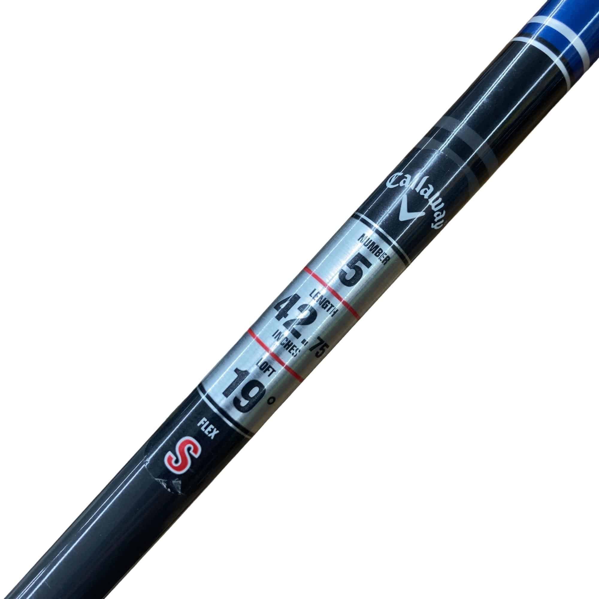 �o�`�q�`�c�x�l�@�`���@�r�l�n�j�d�@�l�`�w�@�e�`�r�s�@�T�v