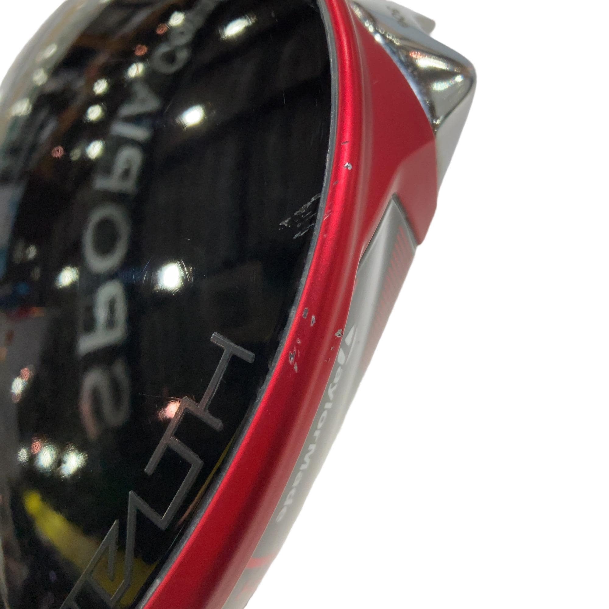 �r�s�d�`�k�s�g�Q�@�g�c�@�@�X°