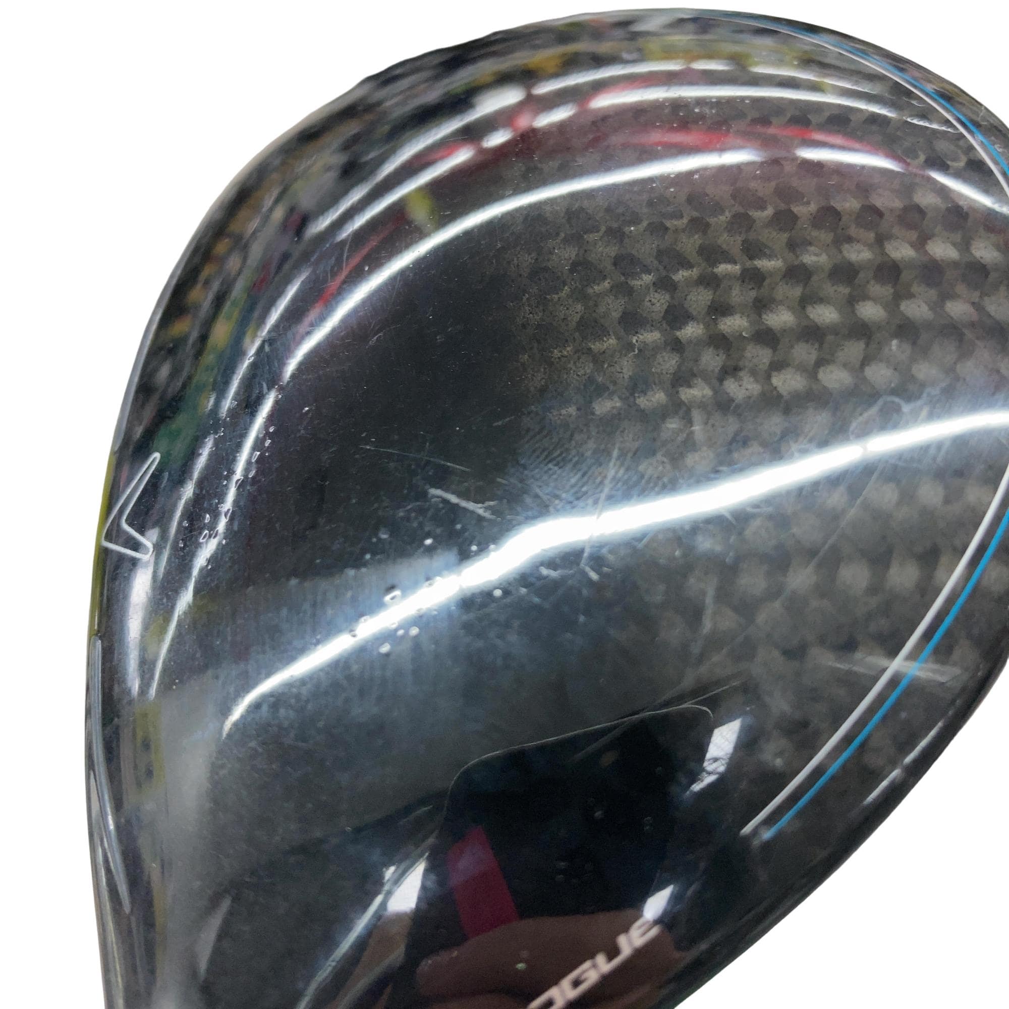 �q�n�f�t�d�@�r�s�`�q�@�R�v