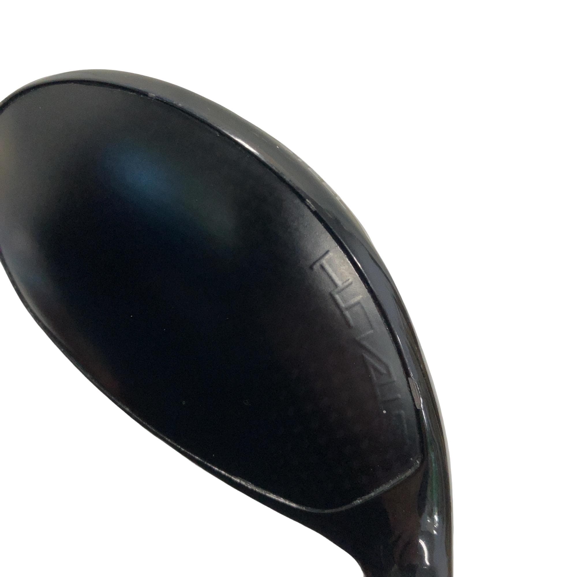 �r�s�d�`�k�s�g�@�t�U