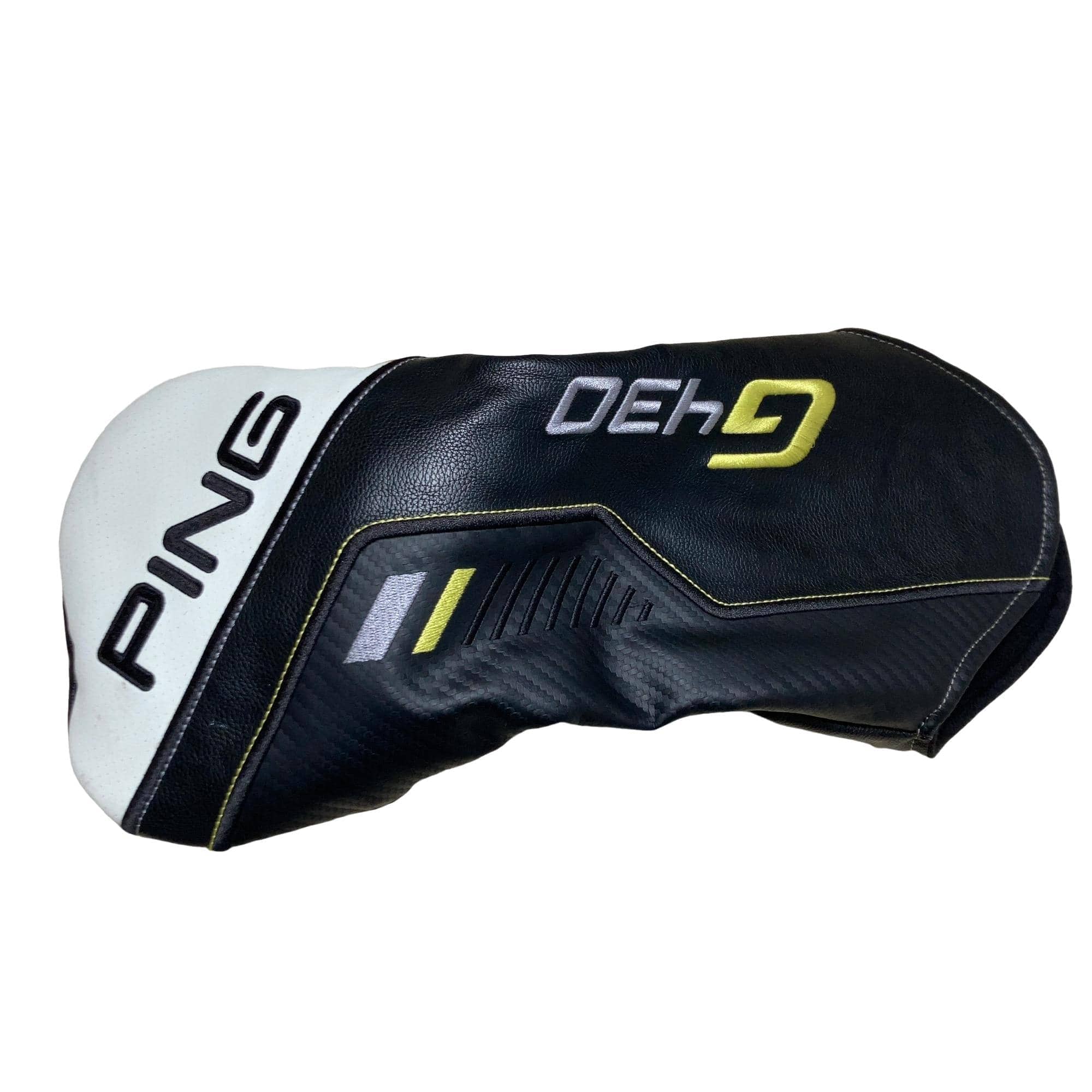 �f�S�R�O�@�l�`�w�@�P�O�D�T°