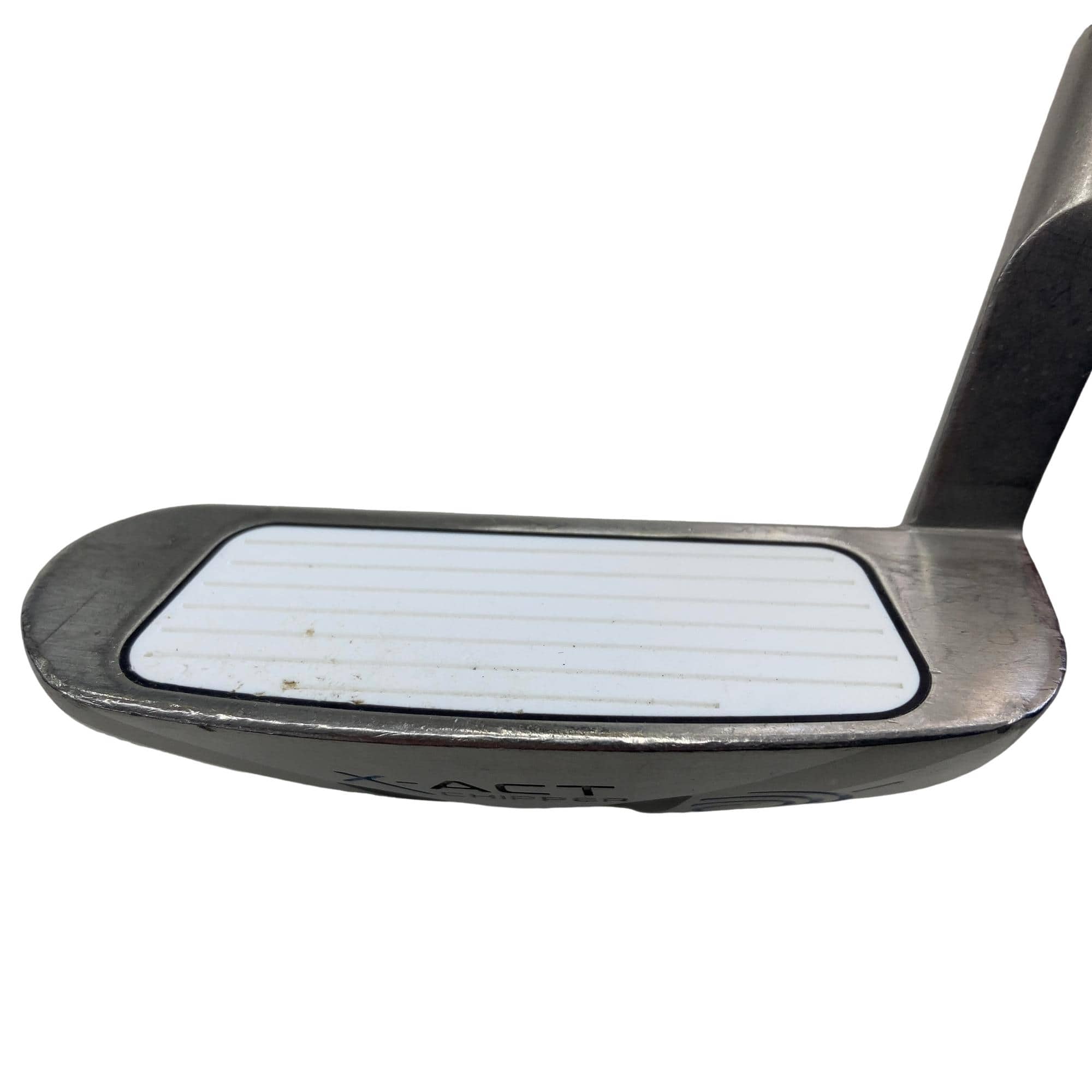 �w�|�`�b�s�i�Q�O�Q�P�j�@�R�V°�@���f�B�[�X