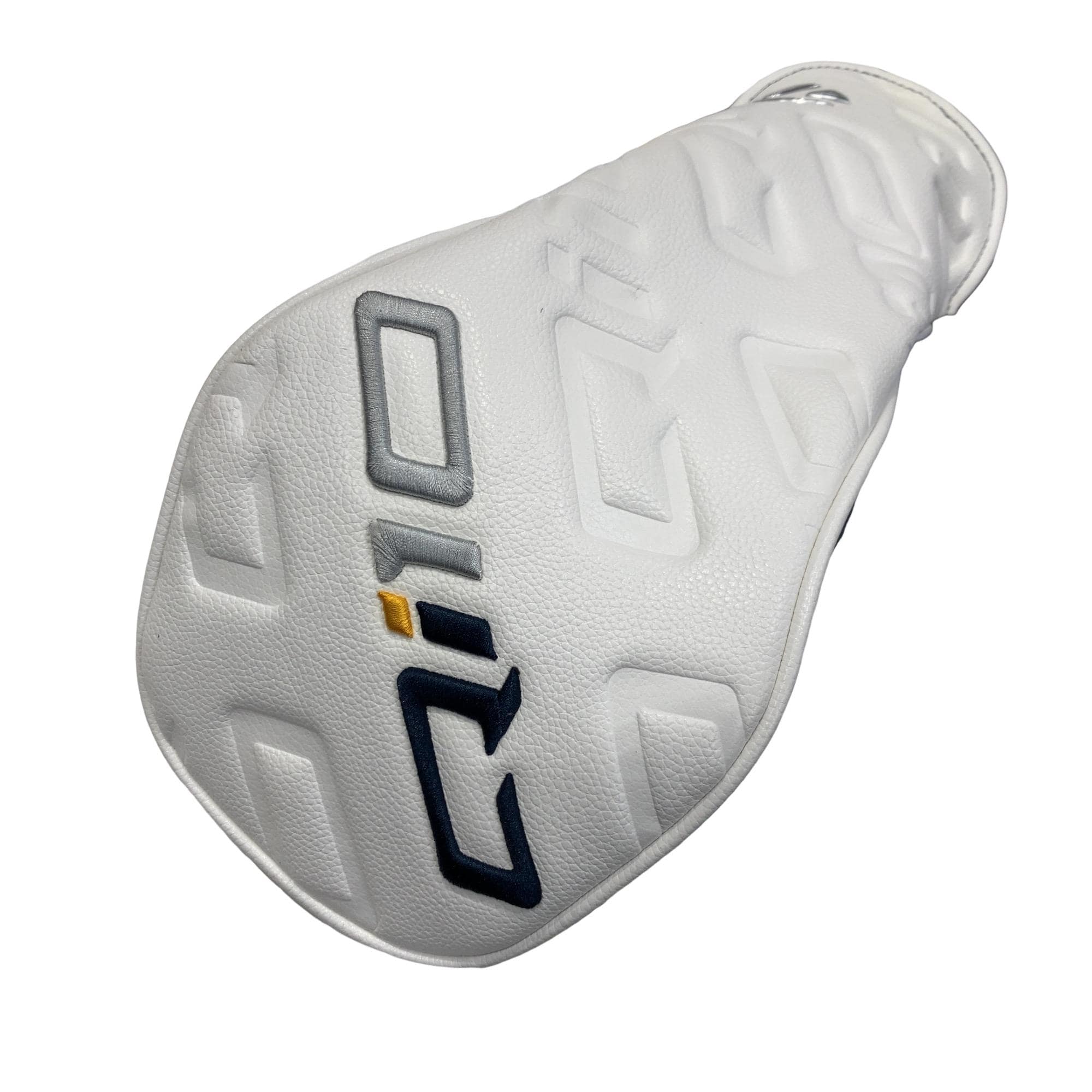 �p���P�O�@�P�O�D�T°