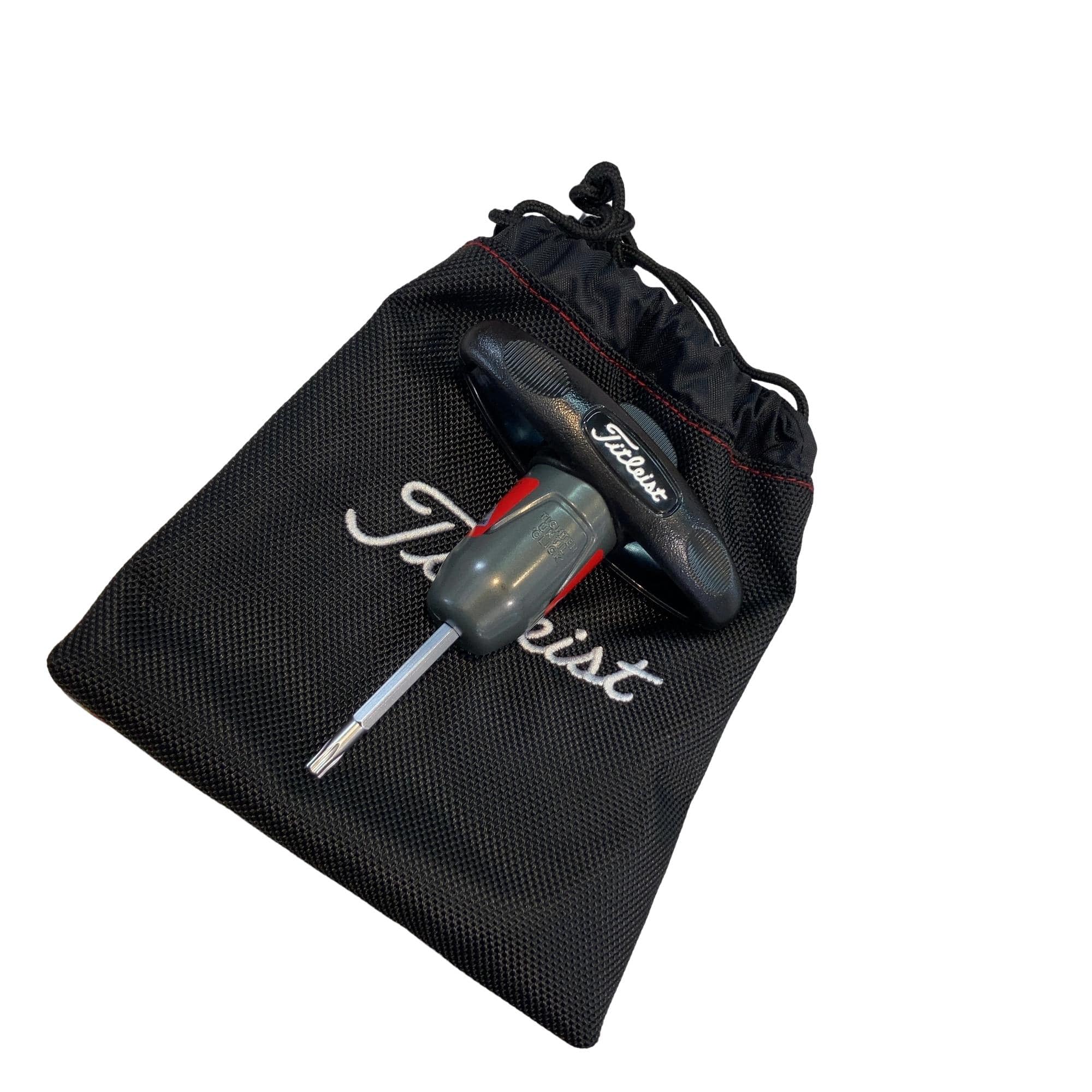 �s�r�Q�@�P�T°