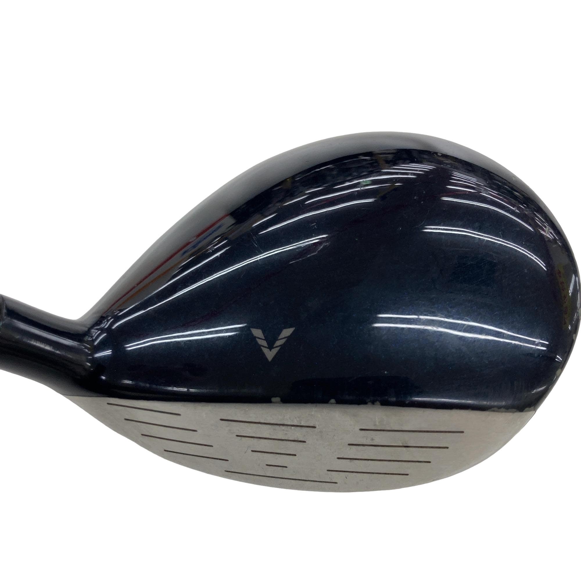 �s�n�t�q�r�s�`�f�d�@�u���p�i�Q�O�O�U�j�@�V�v�@���t�e�B