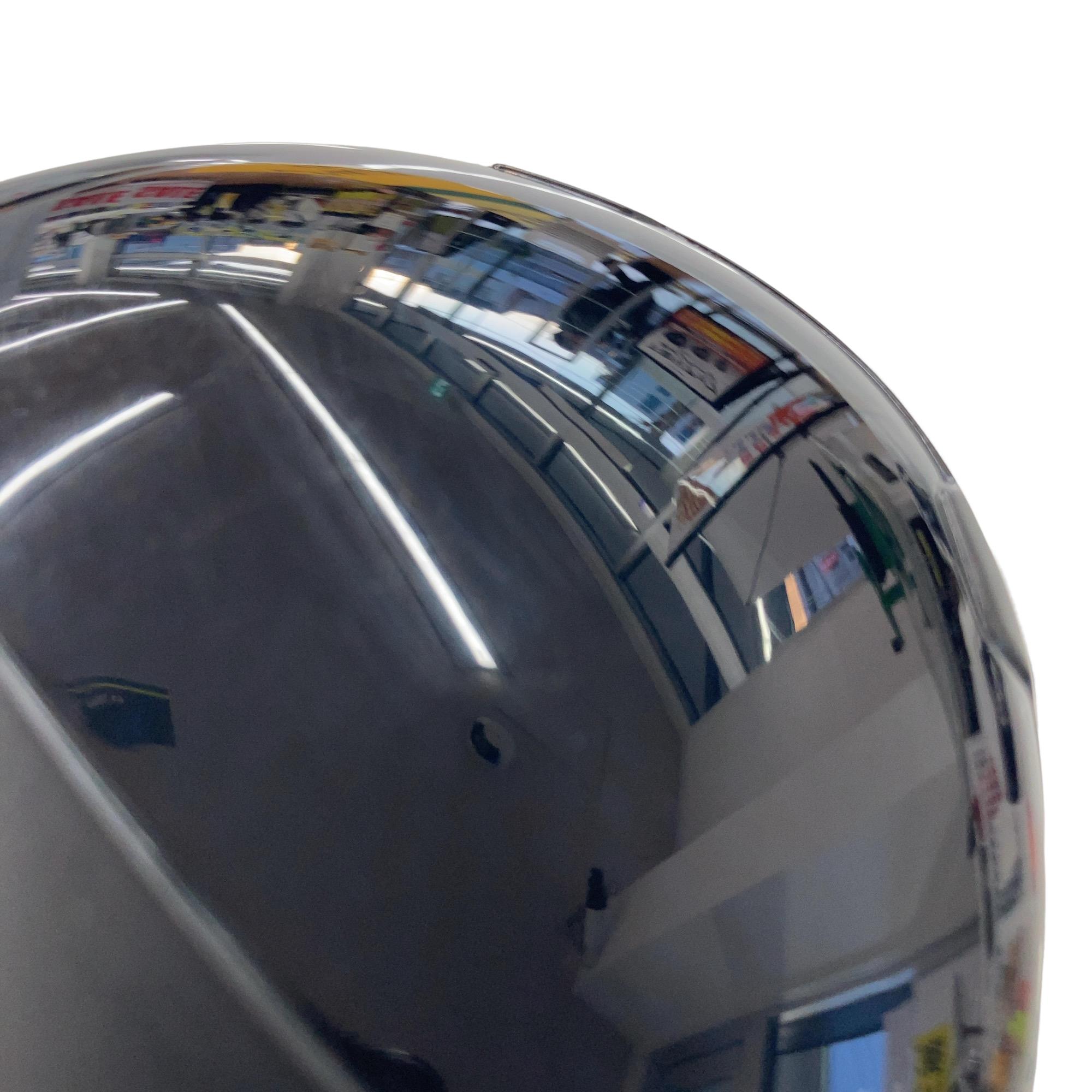 �o�`�q�`�c�x�l�@�������@�T�v