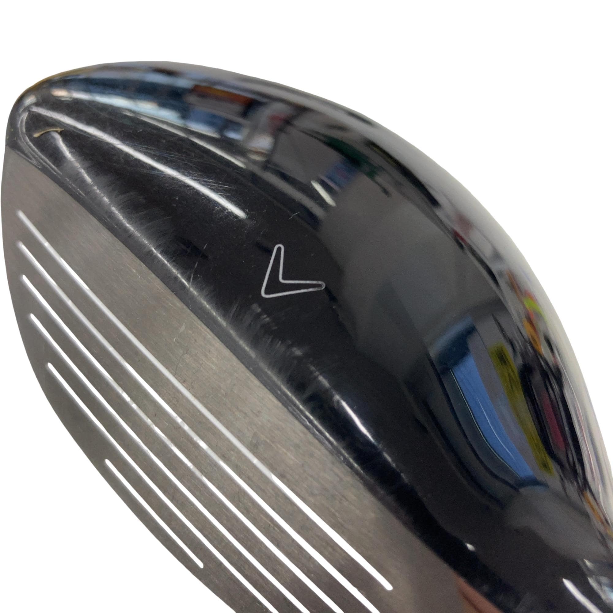 �o�`�q�`�c�x�l�@�Q�S°