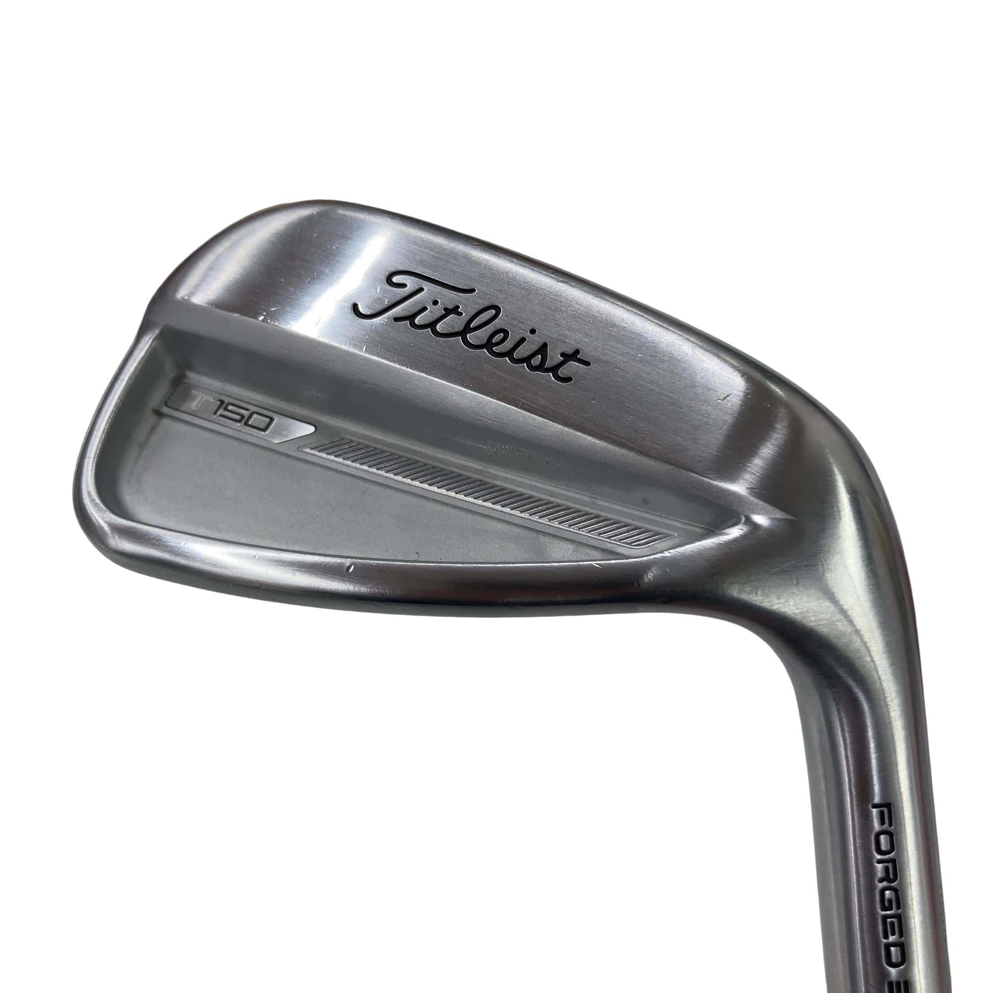 �s���������������@�s�Q�O�O�i�Q�O�Q�R�j�@�U�r�i���{���F�T�{�Z�b�g�j