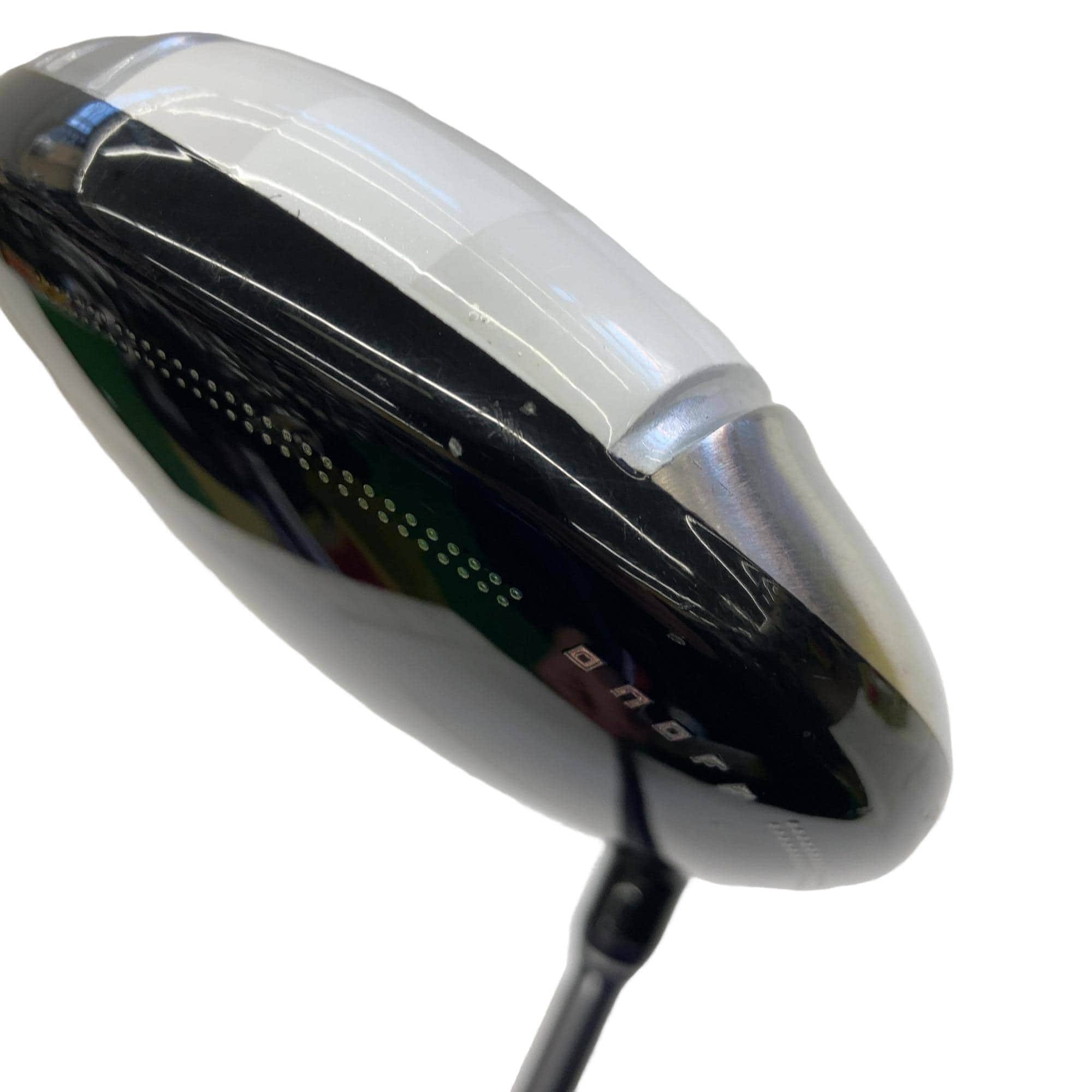 �n�m�n�e�e�i�Q�O�Q�R�j�@�P�R°�@���f�B�[�X