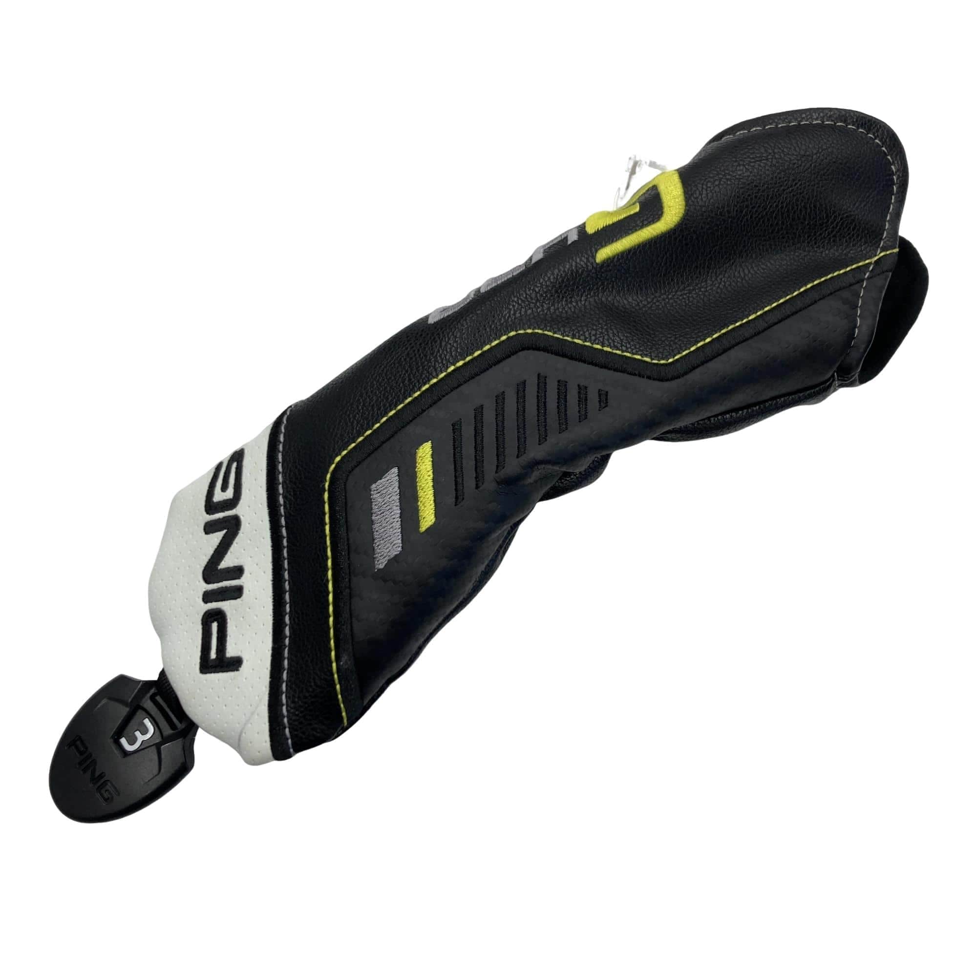 �f�S�R�O�@�t�R