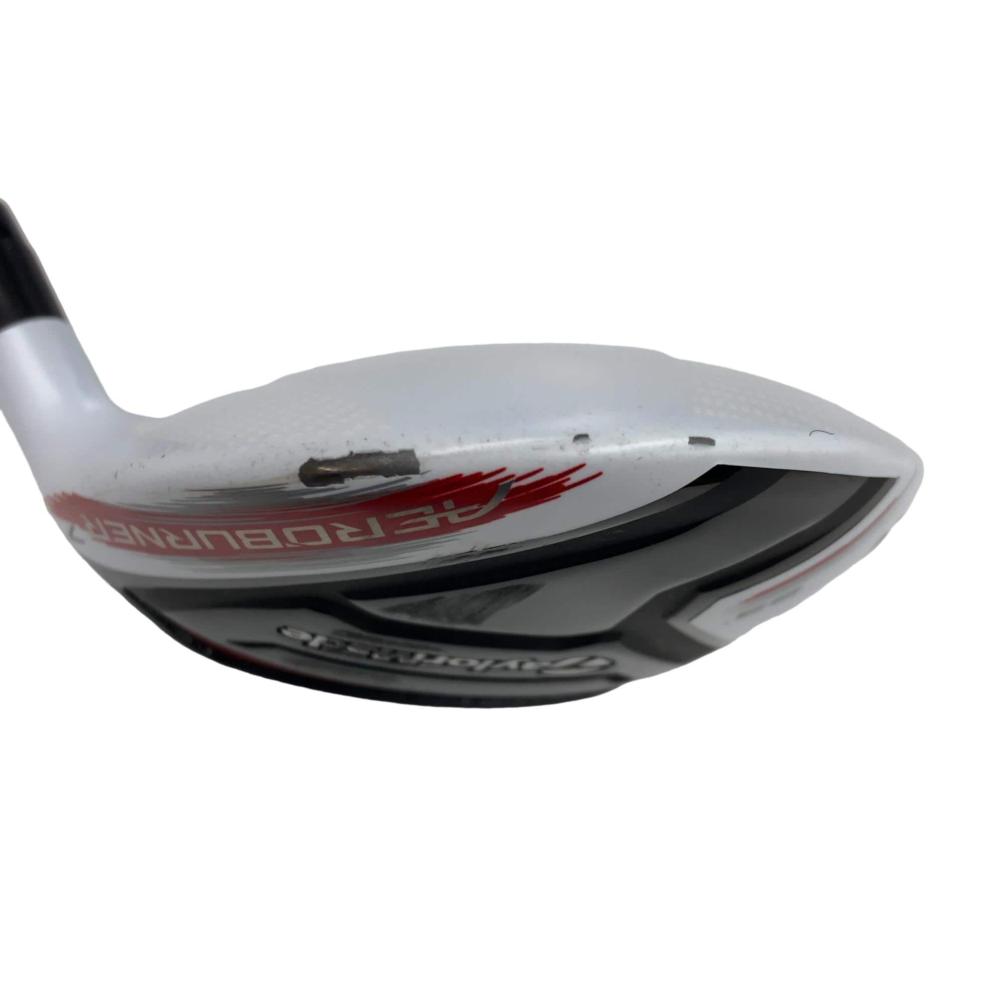 �`�d�q�n�@�a�t�q�m�d�q�@�V�v