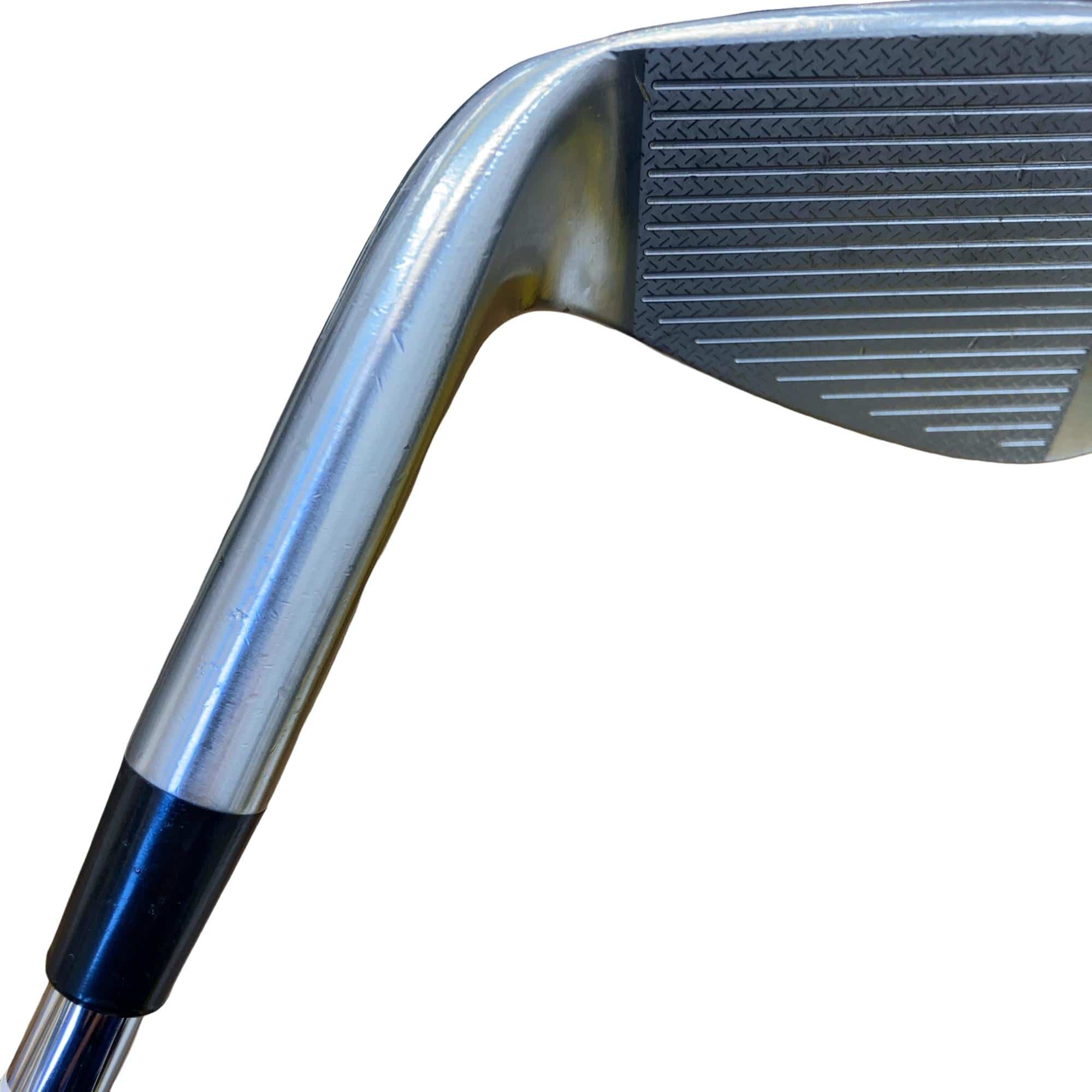 �m�d�w�f�d�m�@�e�n�q�f�d�c�@�v�d�c�f�d�i�Q�O�Q�Q�j�@�T�Q°�^�P�O°