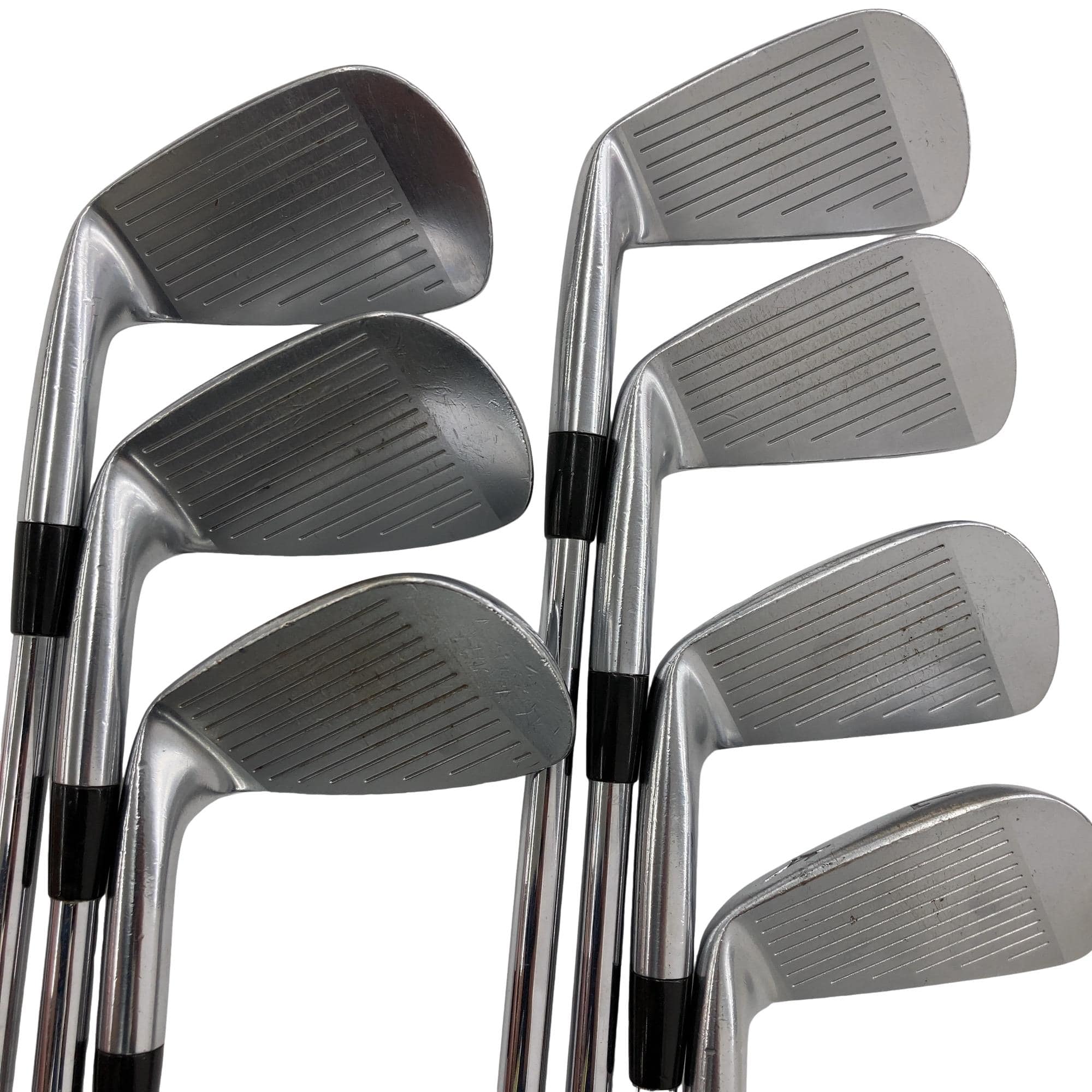 �l�o�|�U�V�@�V�r�i���{���F�V�{�Z�b�g�j