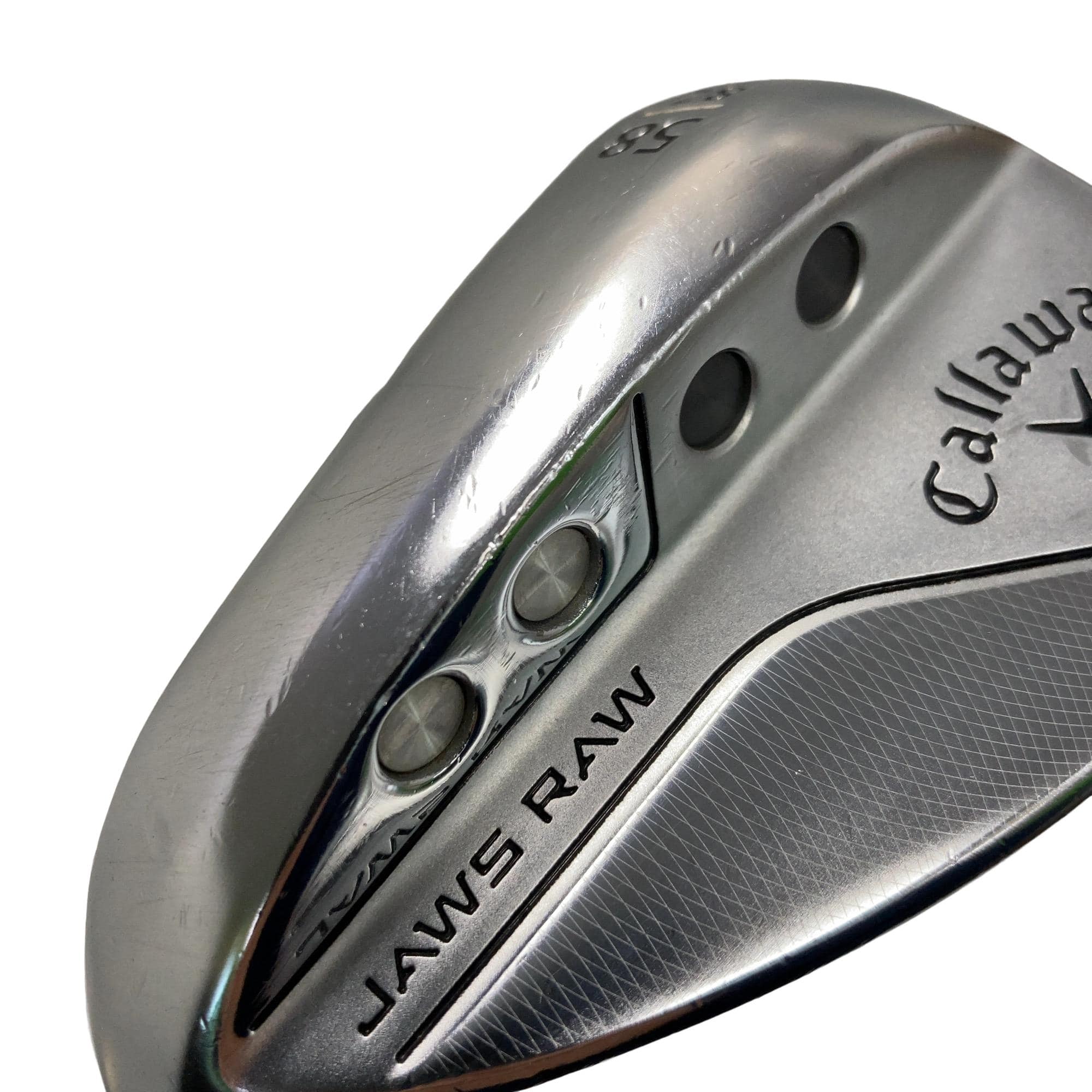 �i�`�v�r�@�q�`�v�@�N�������b�L�@�T�W°�^�O�W°�y�@���t�e�B