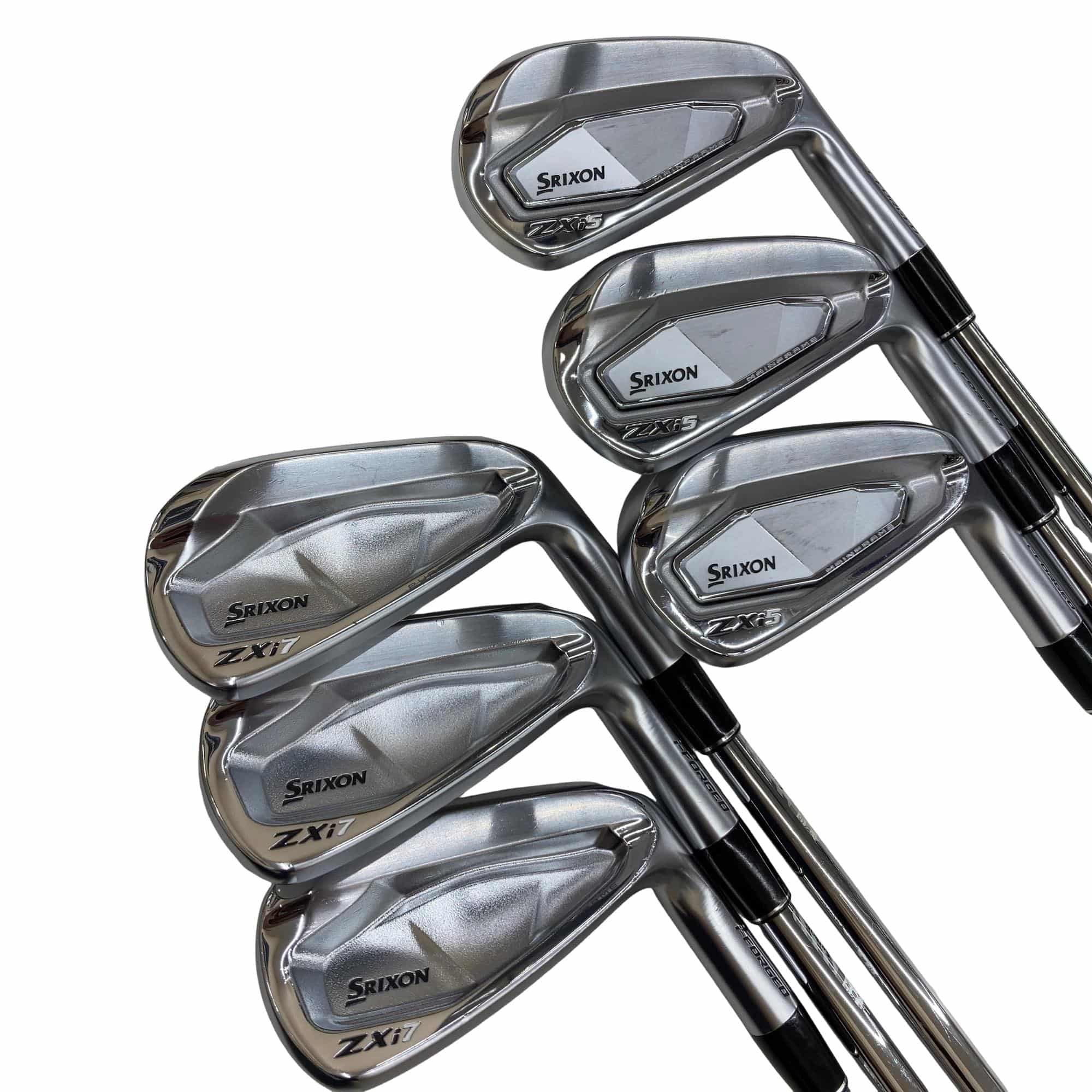 �r�q�h�w�n�m�@�y�w���T�@�U�r�i���{���F�U�{�Z�b�g�j