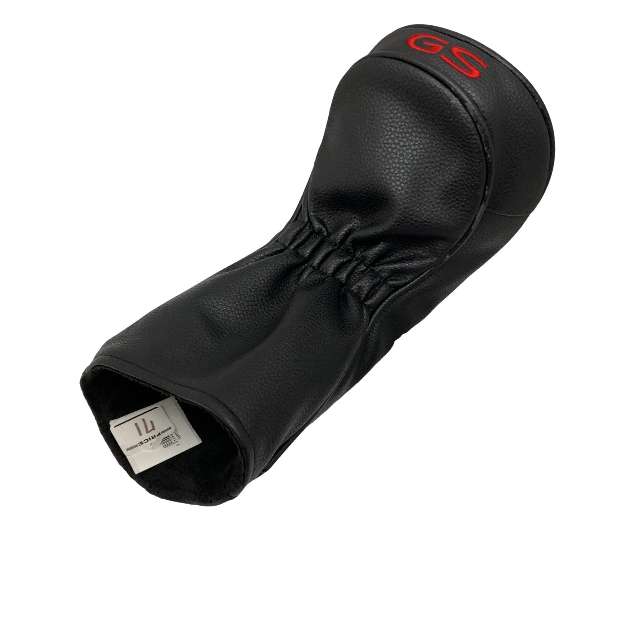 �s�n�t�q�@�v�n�q�k�c�@�f�r�@�P�O�D�T°