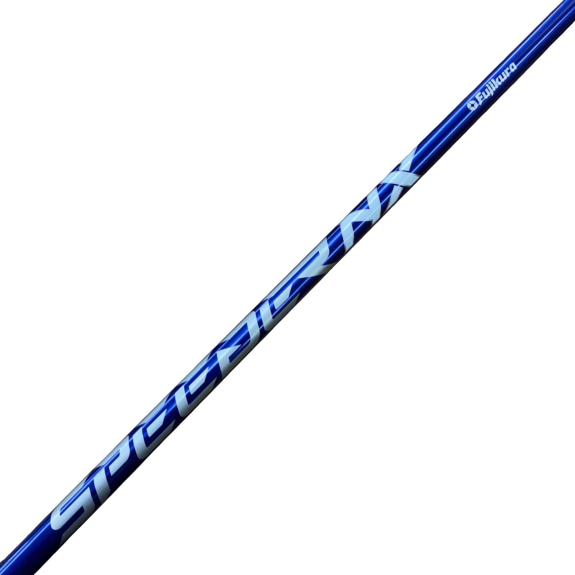 �������������@�c�q�h�u�d�r�s�`�q�@�T�v