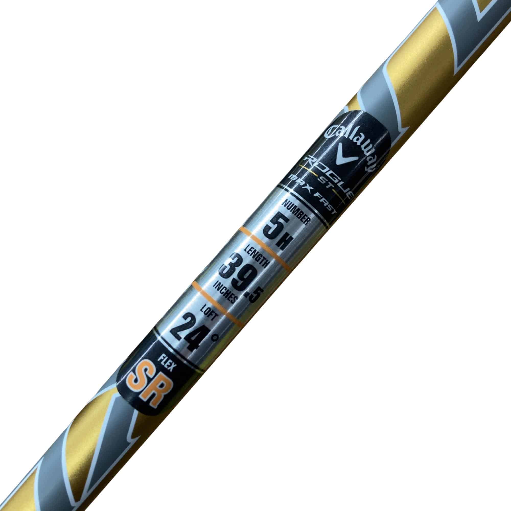 �q�n�f�t�d�@�r�s�@�l�`�w�@�e�`�r�s�@�t�T