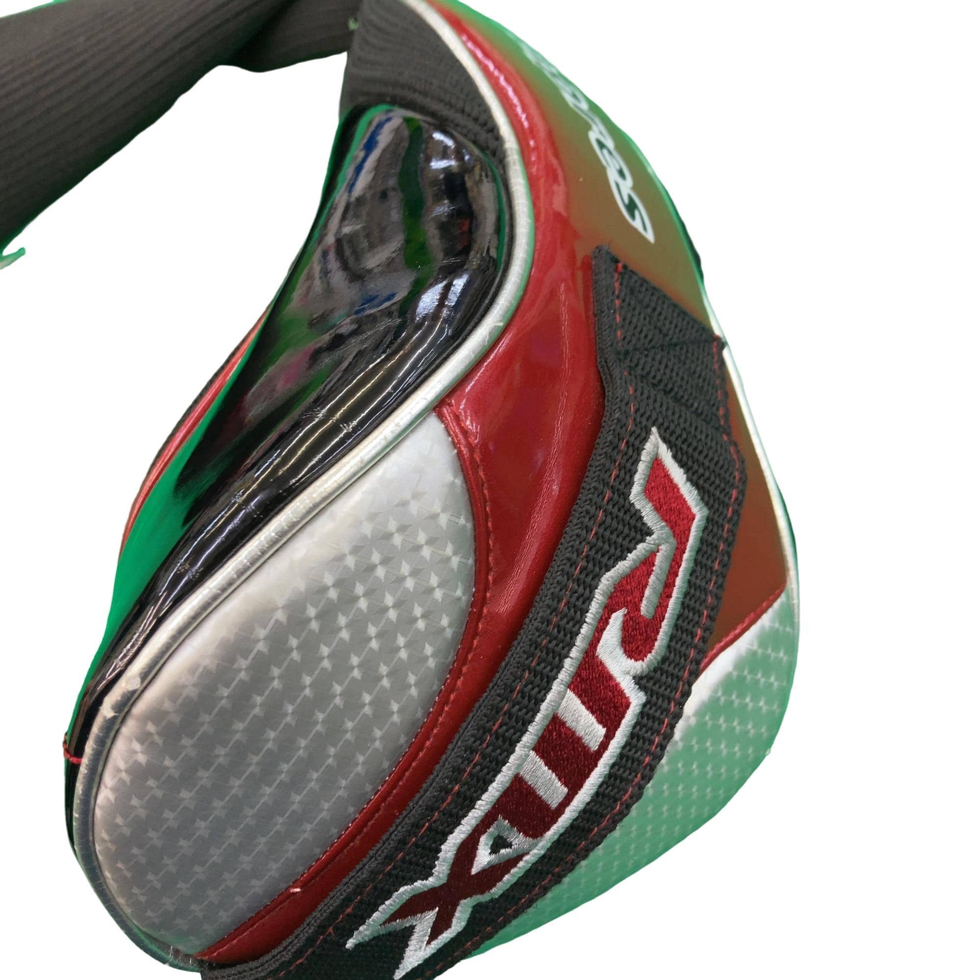 �������������@�q�l�w�@�O�P�i�Q�O�P�T�j�@�@�X�D�T°