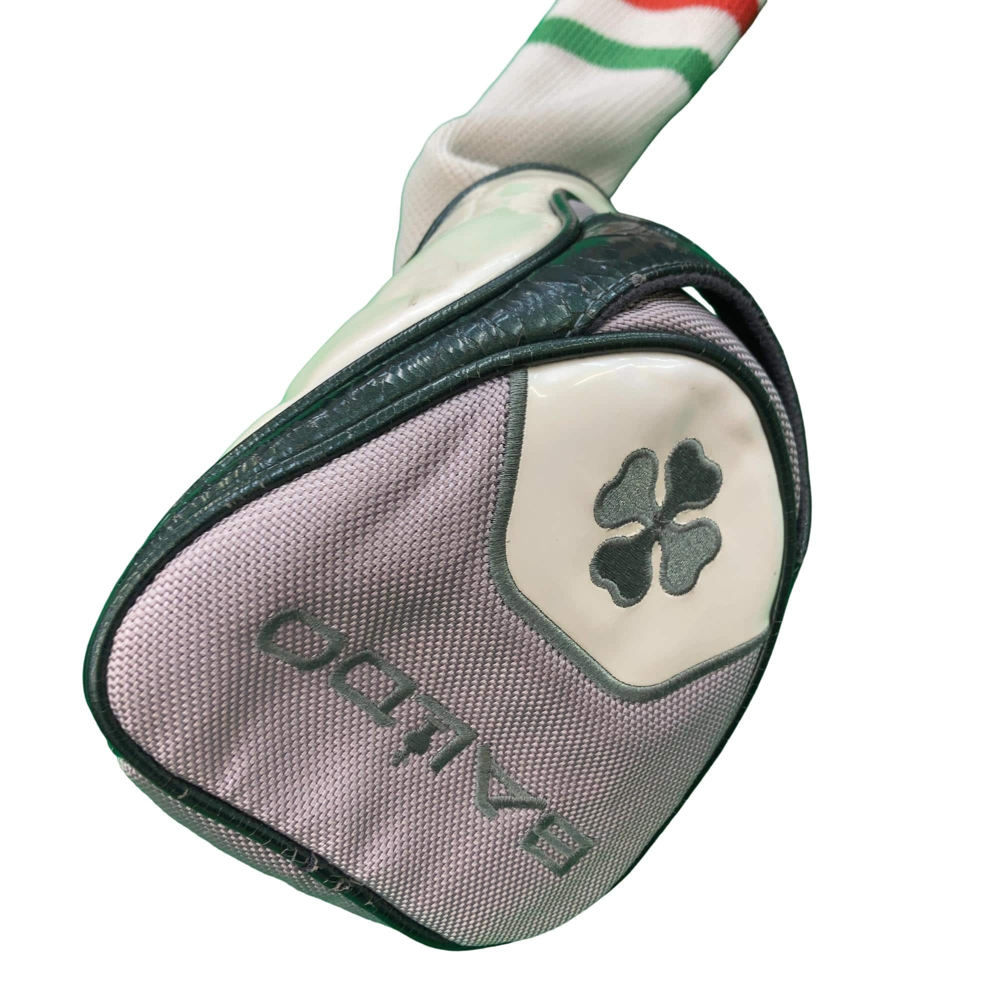 �s�s�w�@�r�s�q�n�m�f�@�k�t�b�j�@�S�U�O�@�P�v