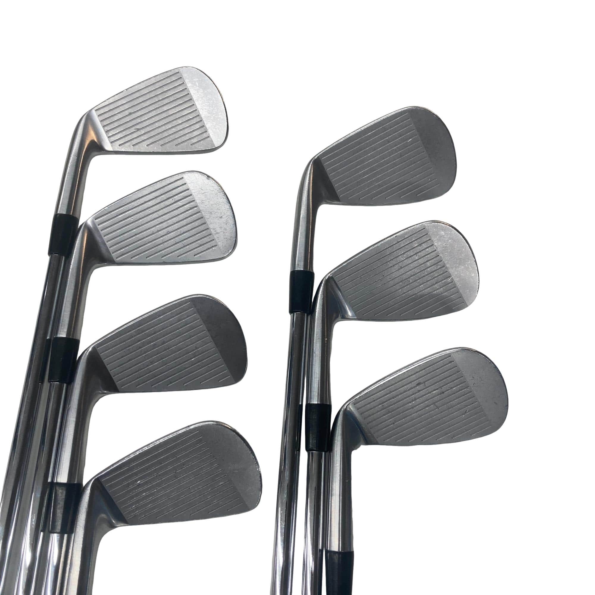 �s�����������@�l�������@�o�E�V�l�a�@�W�r�i���{���F�V�{�Z�b�g�j