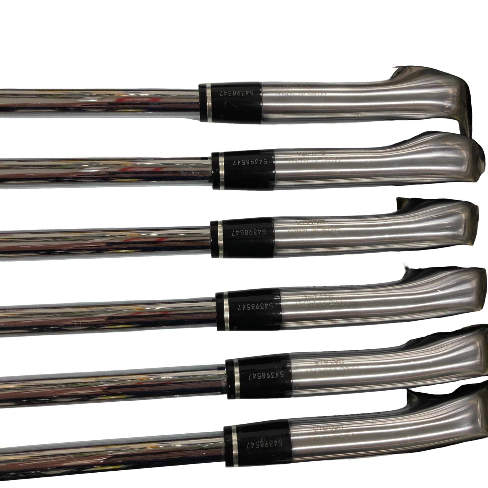 �s�n�t�q�@�v�n�q�k�c�@�s�q�Q�O�u�@�U�r�i���{���F�U�{�Z�b�g�j